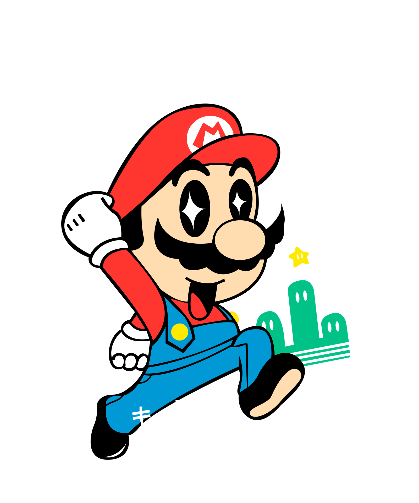 Mario (10)