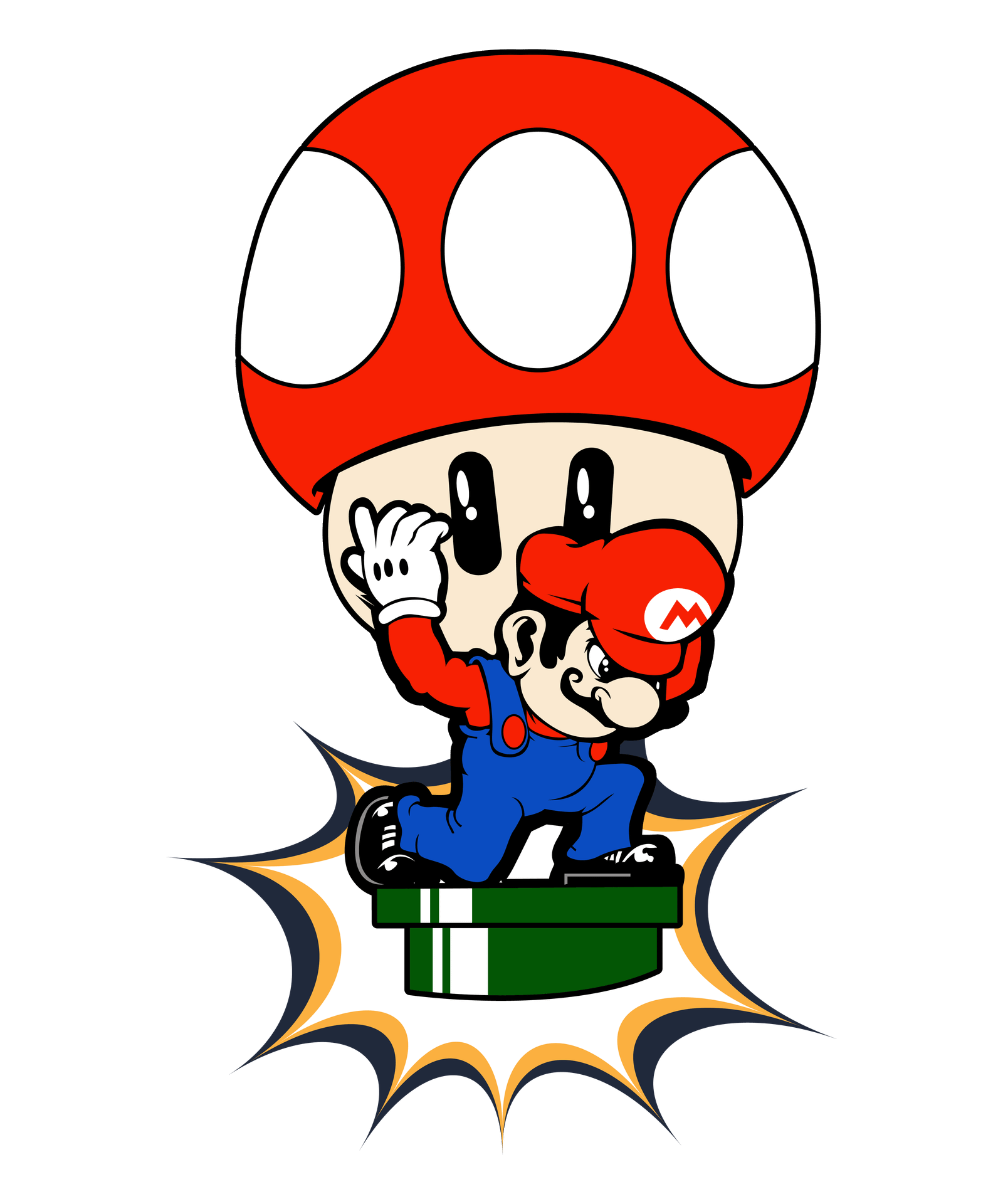 Mario (12)