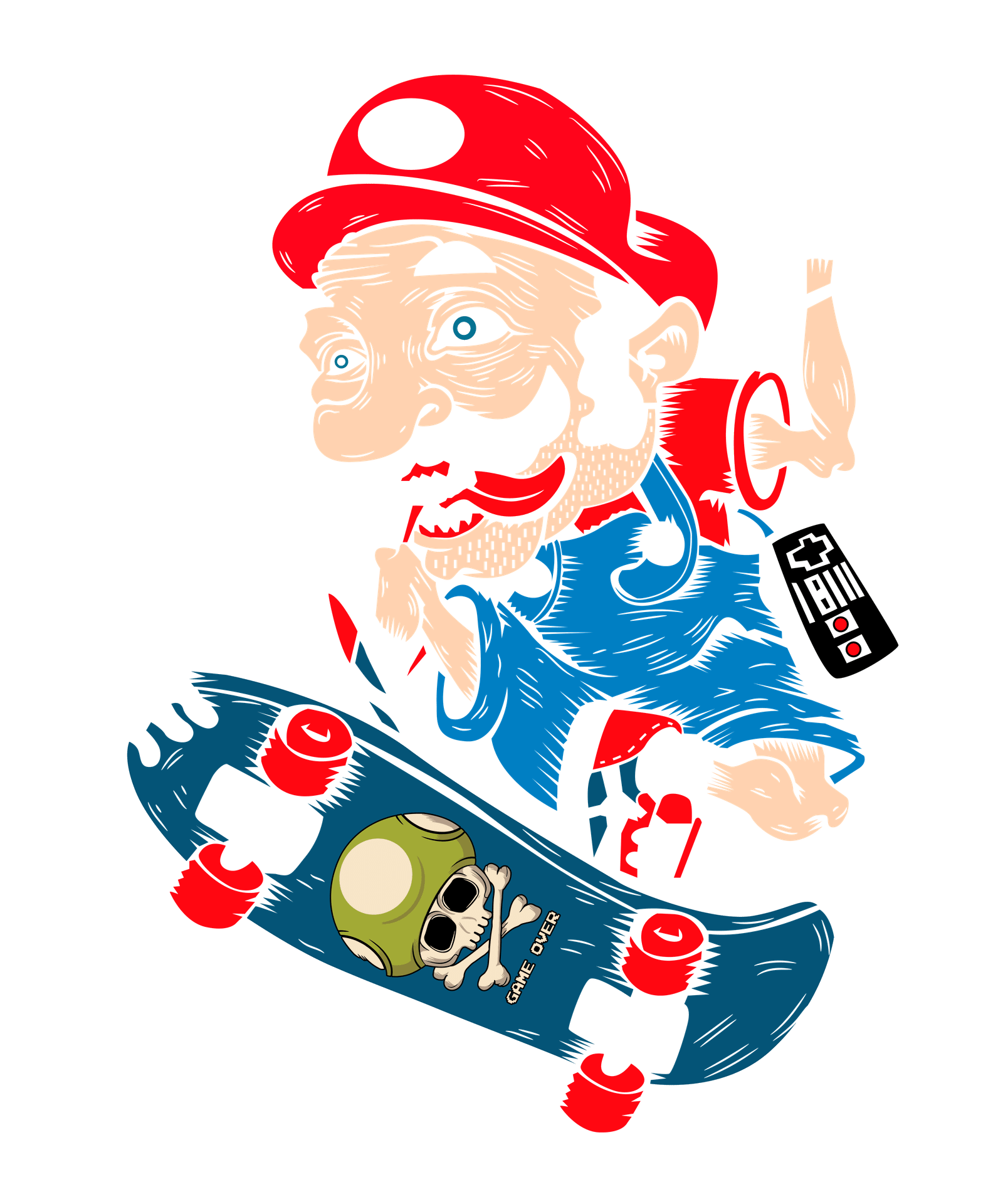 Mario (13)
