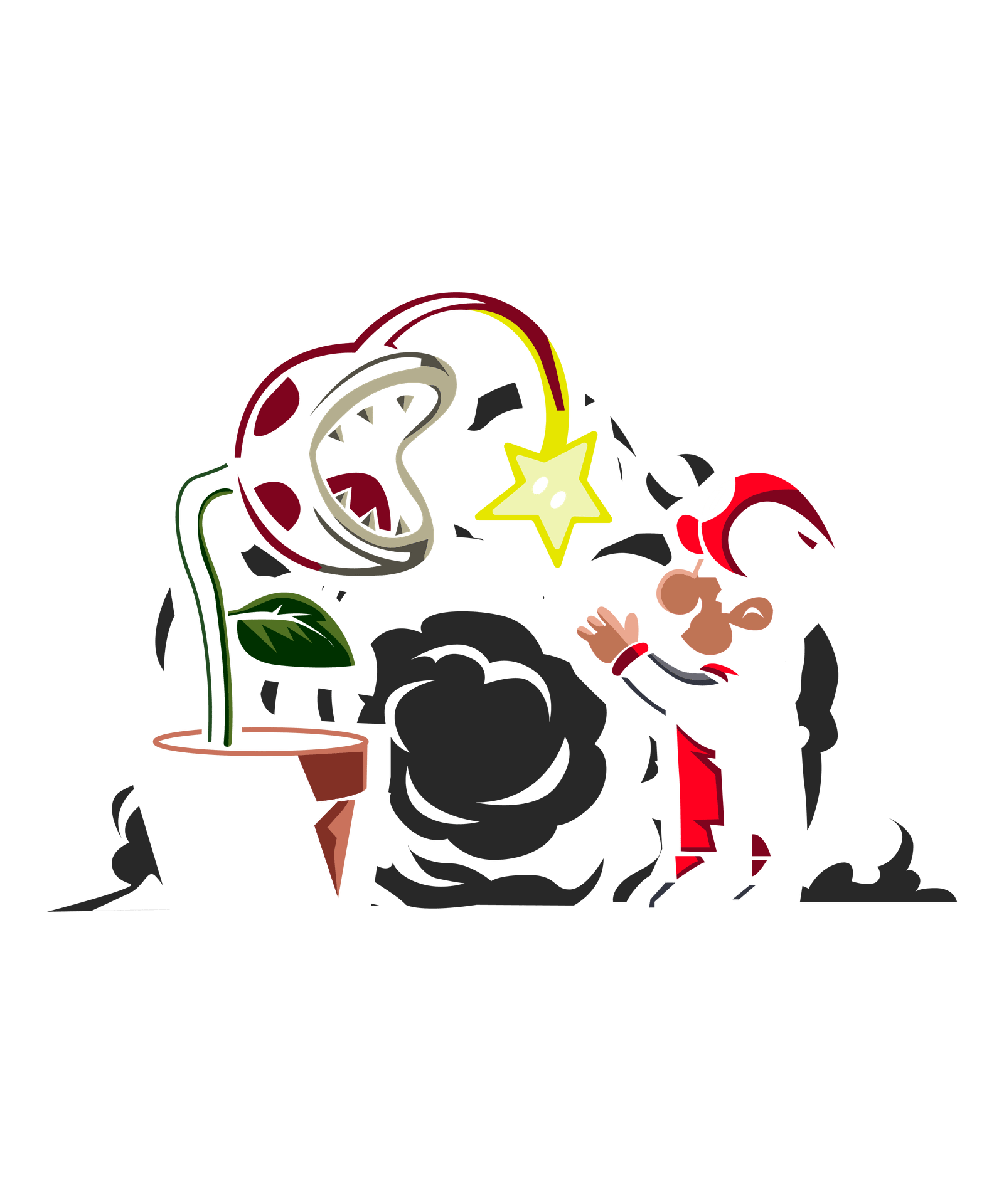 Mario (14)