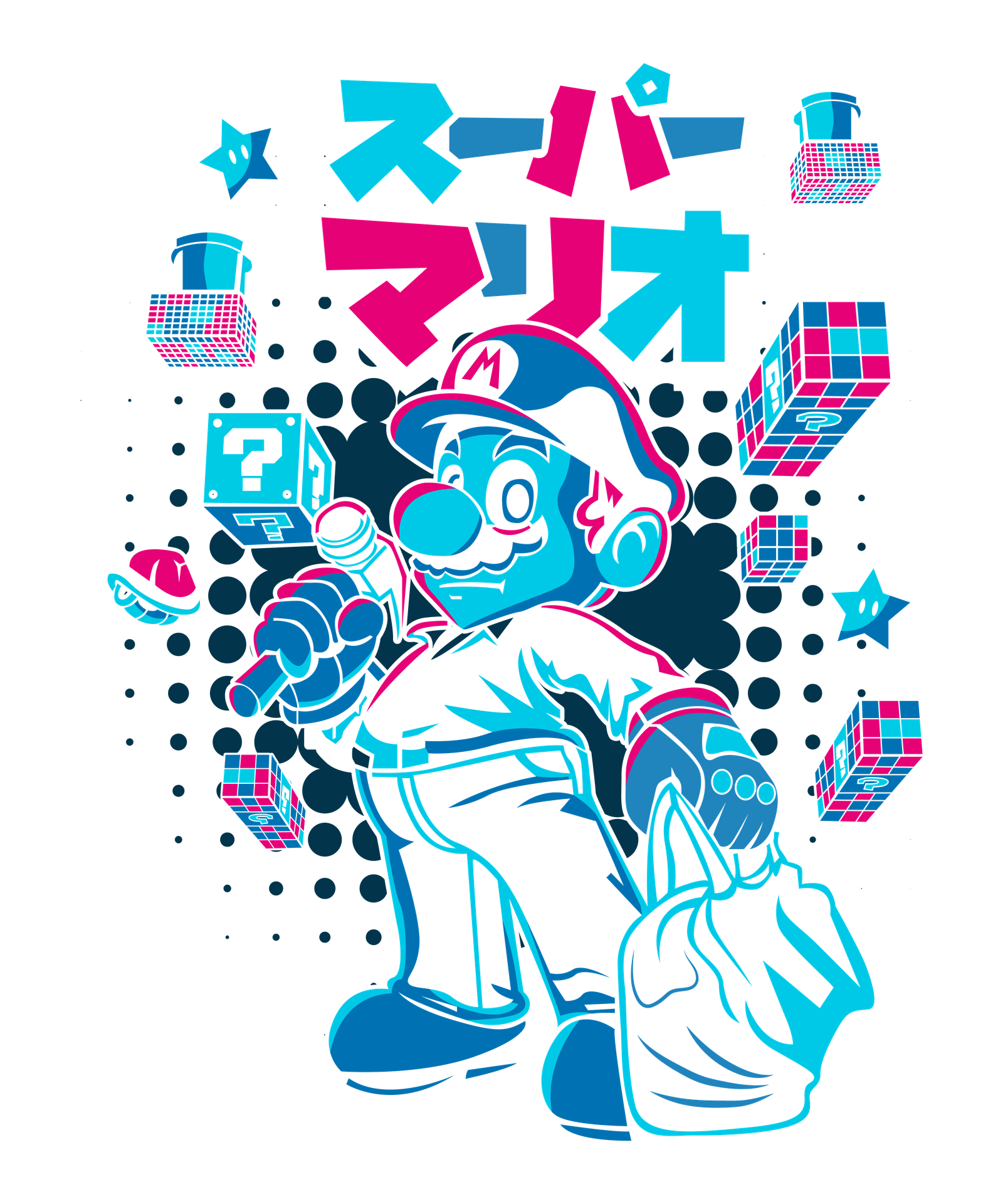 Mario (17)