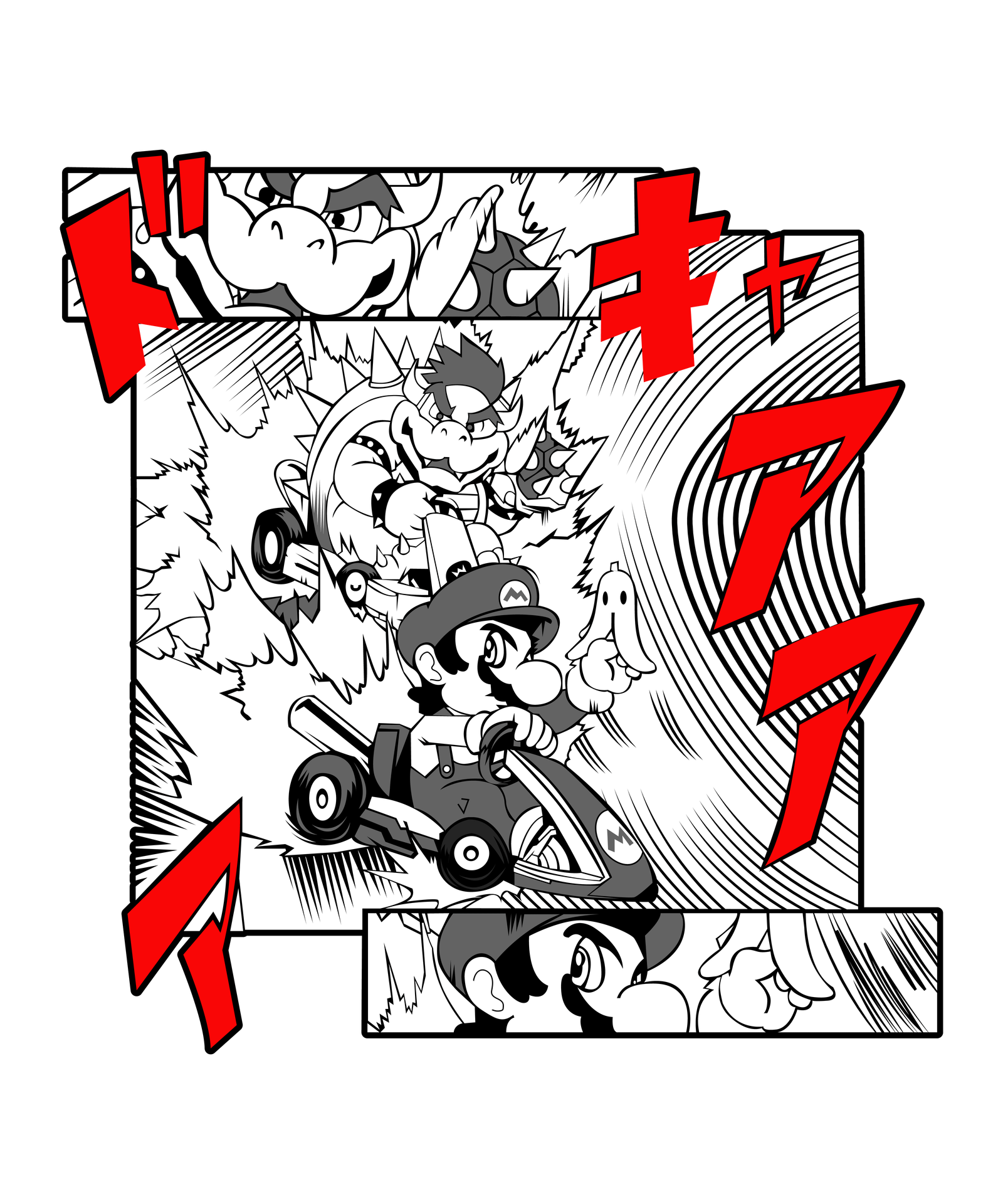 Mario (18)