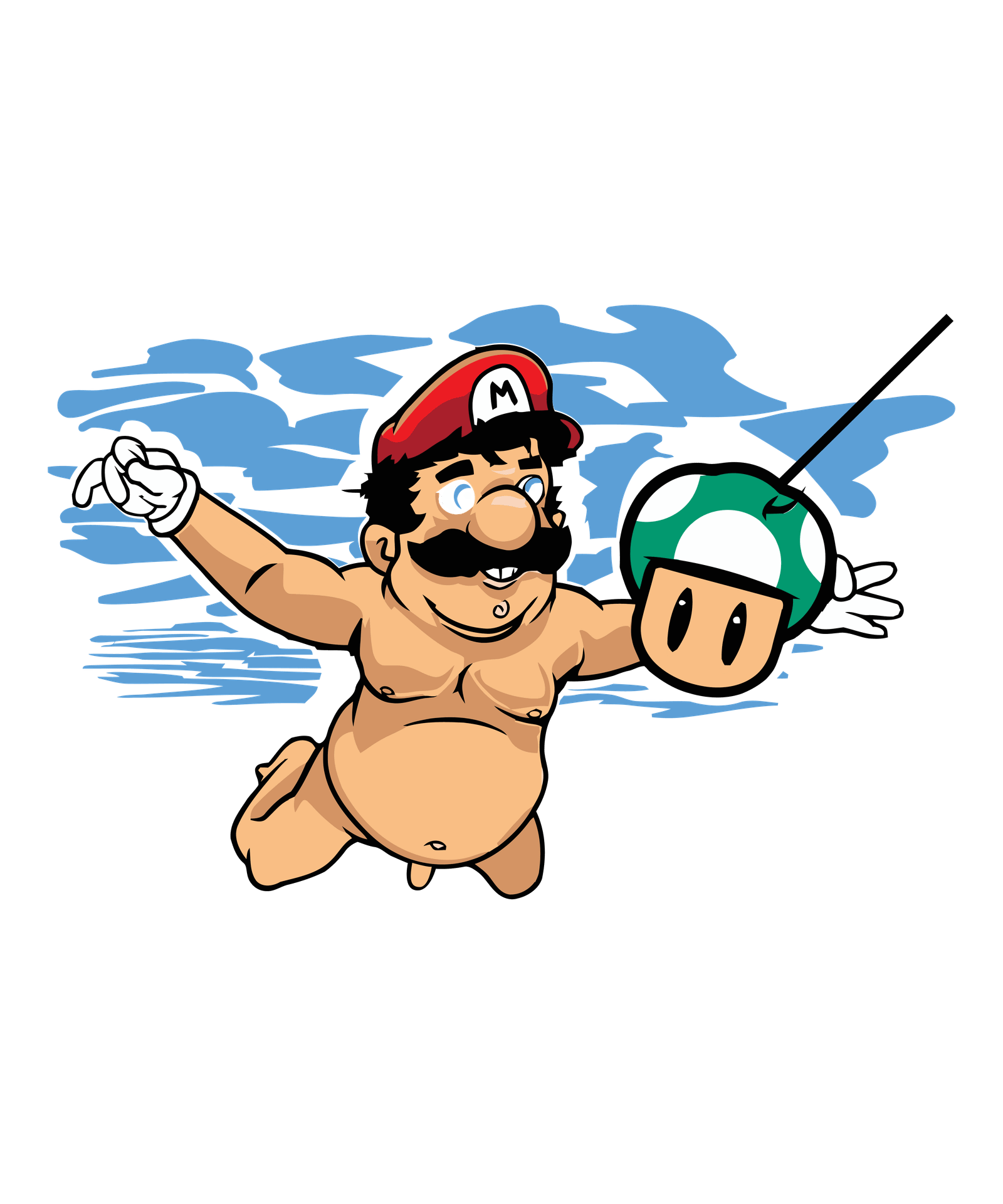 Mario (19)