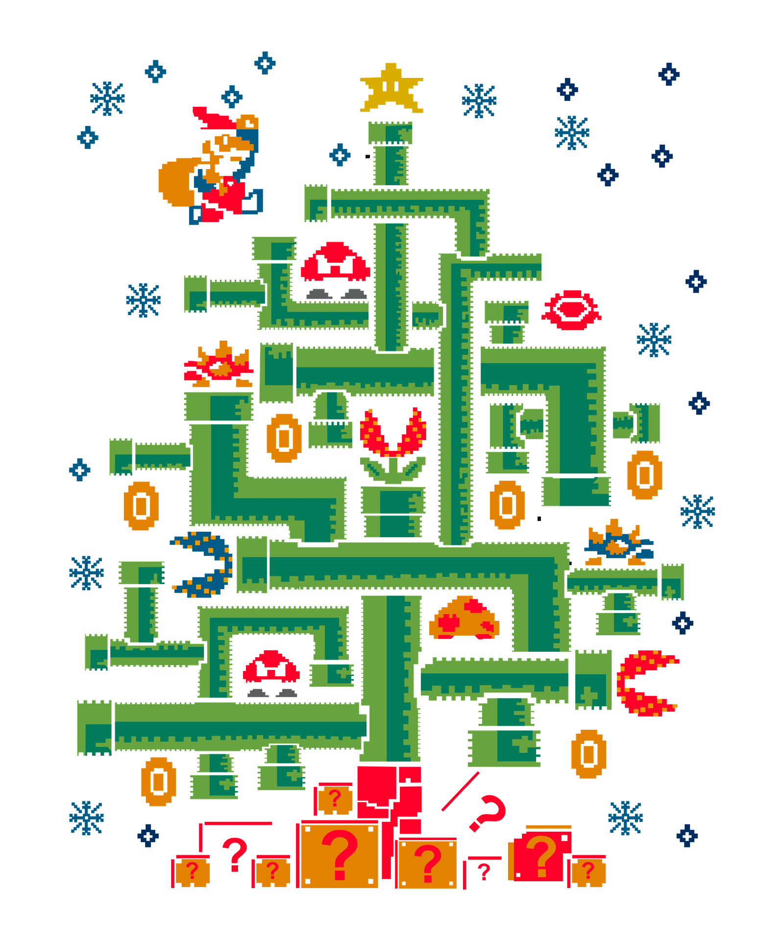 Mario (20)