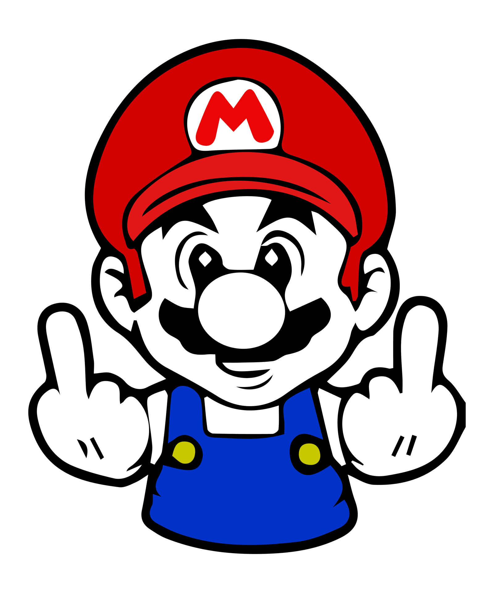 Mario (22)