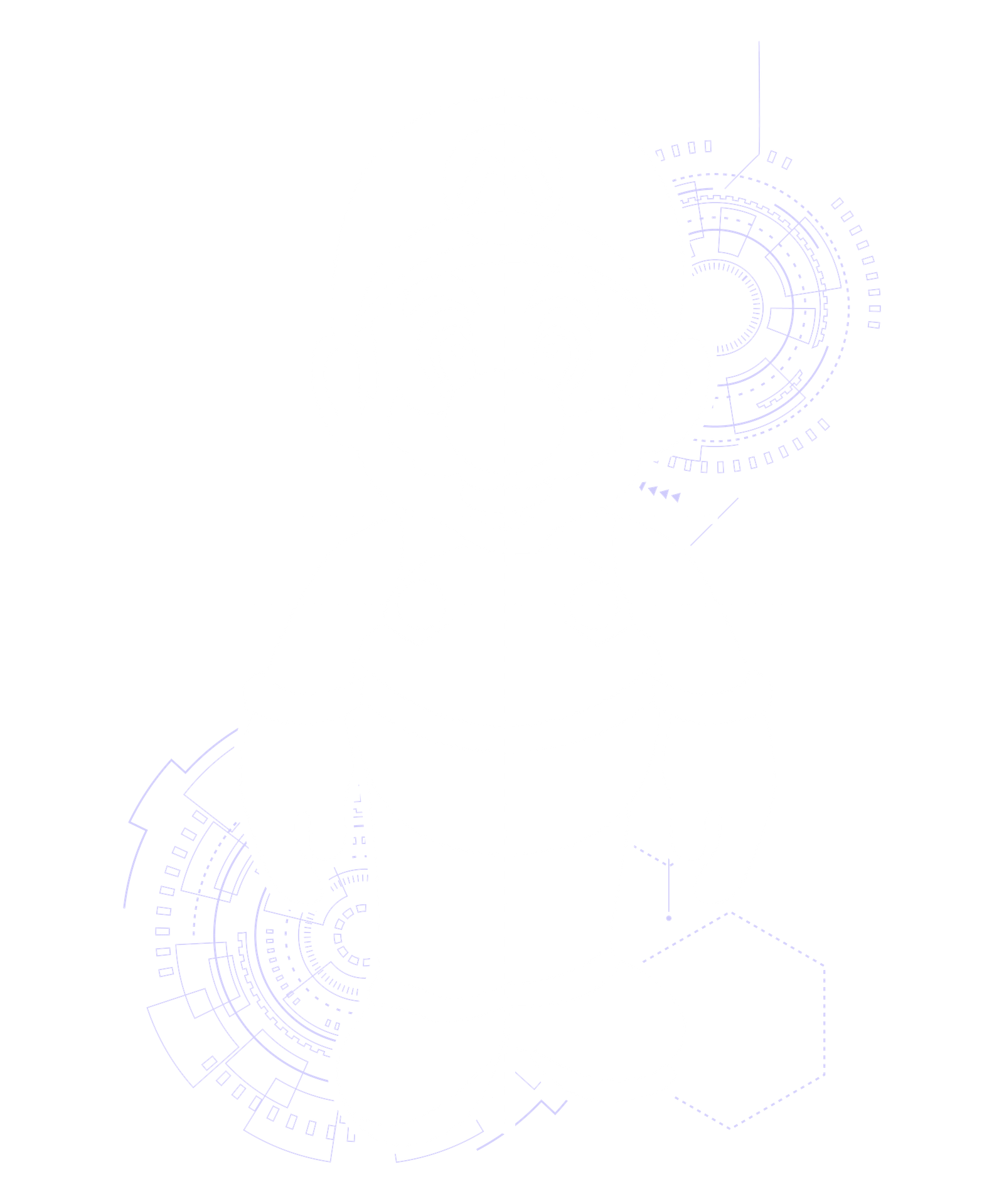 Mario (23)