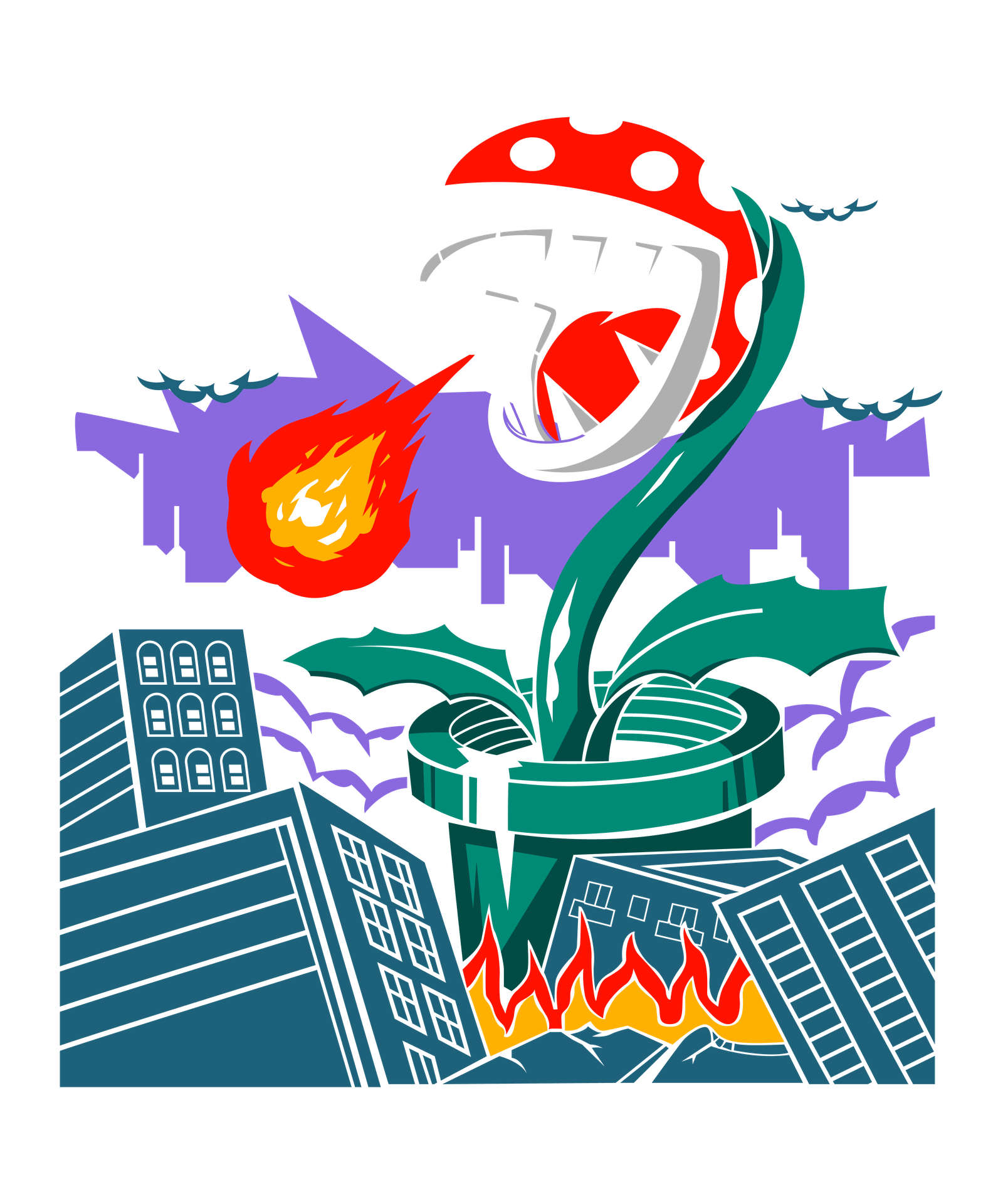 Mario (24)