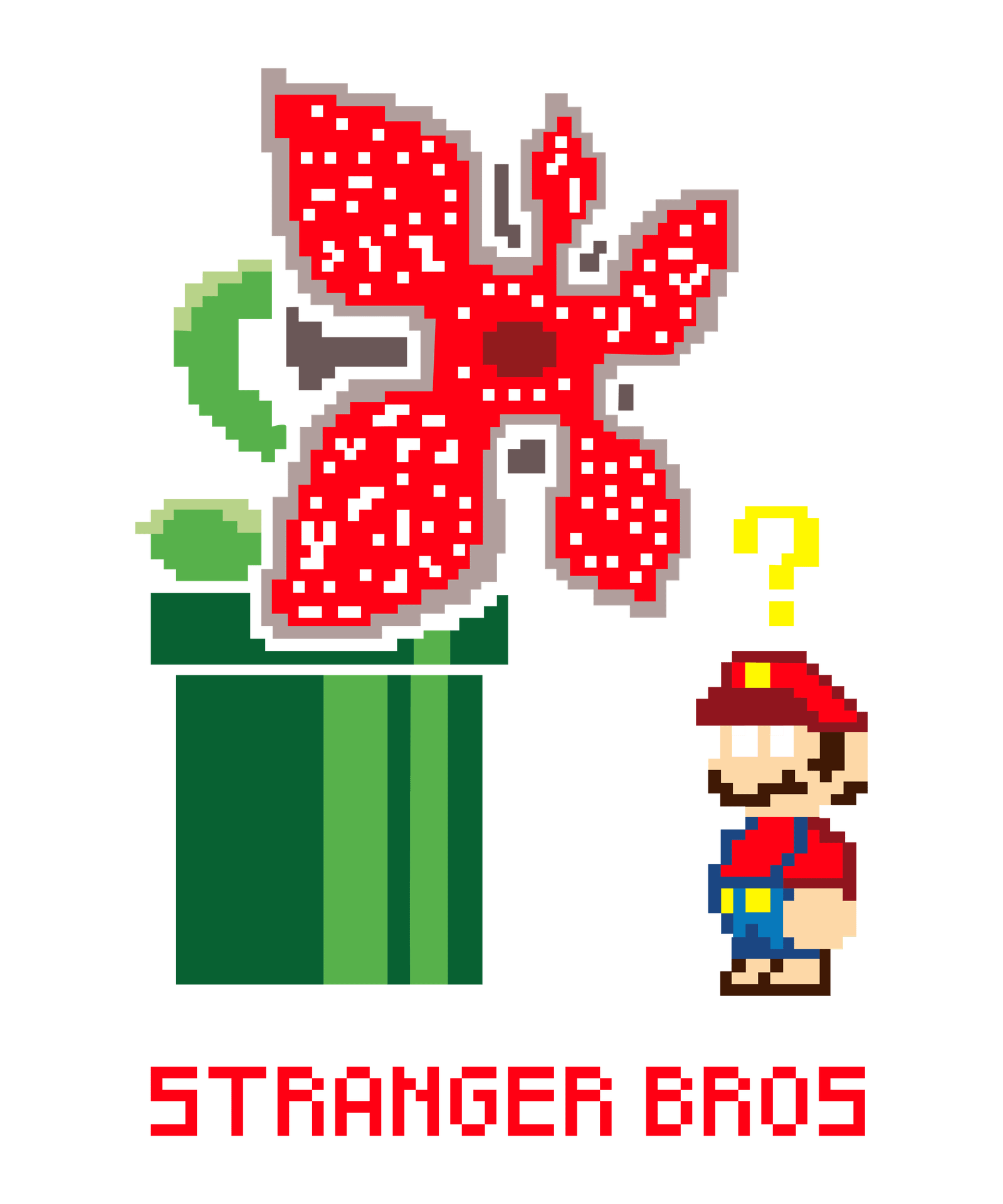 Mario (26)
