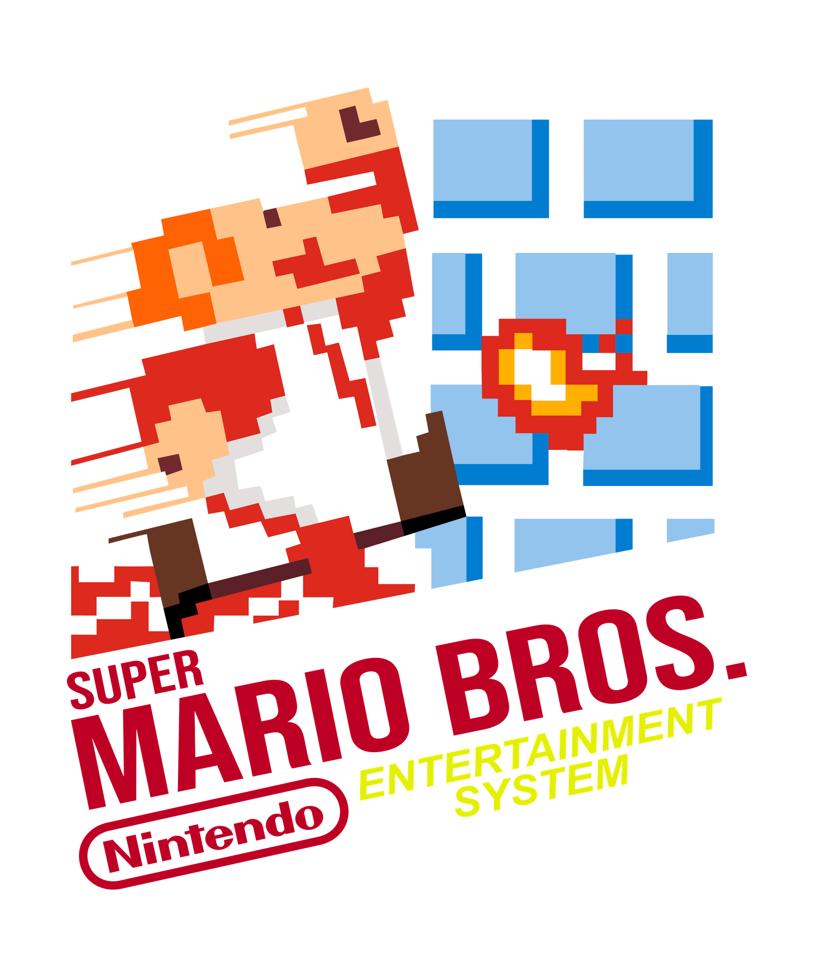 Mario (29)