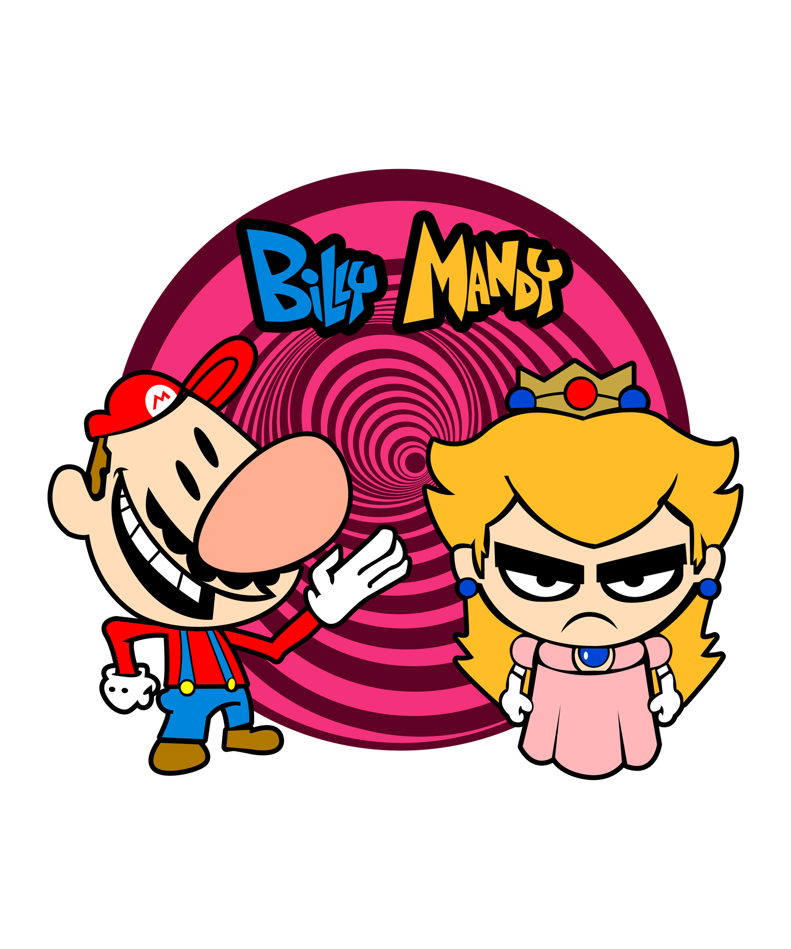 Mario (3)