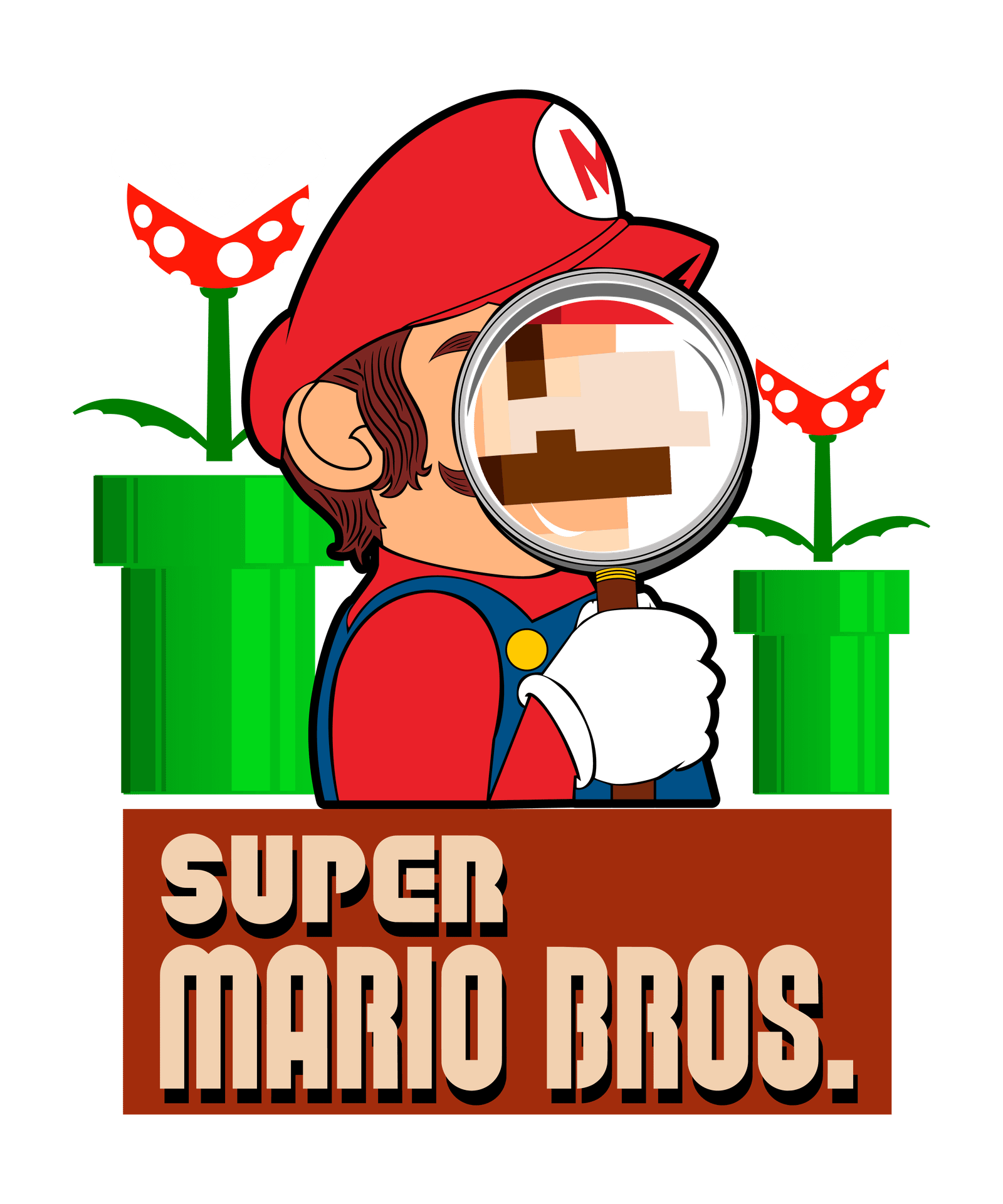 Mario (31)