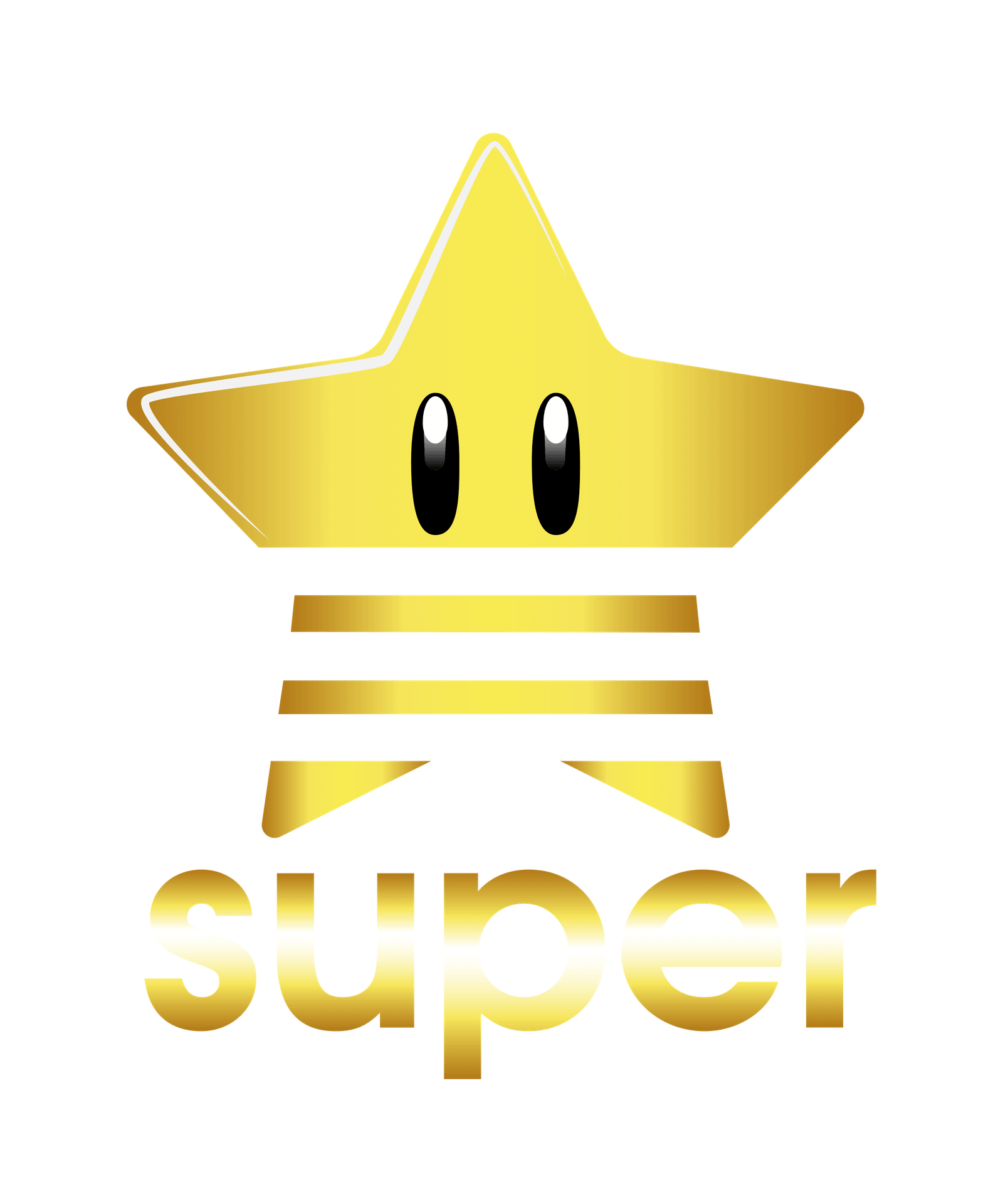 Mario (34)