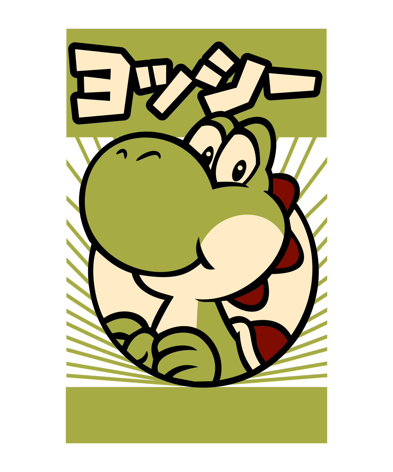 Mario (36)