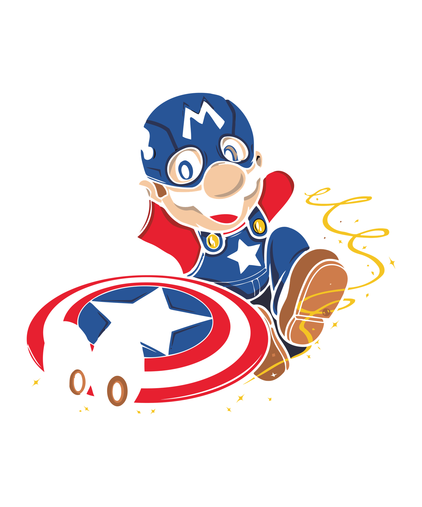 Mario (37)