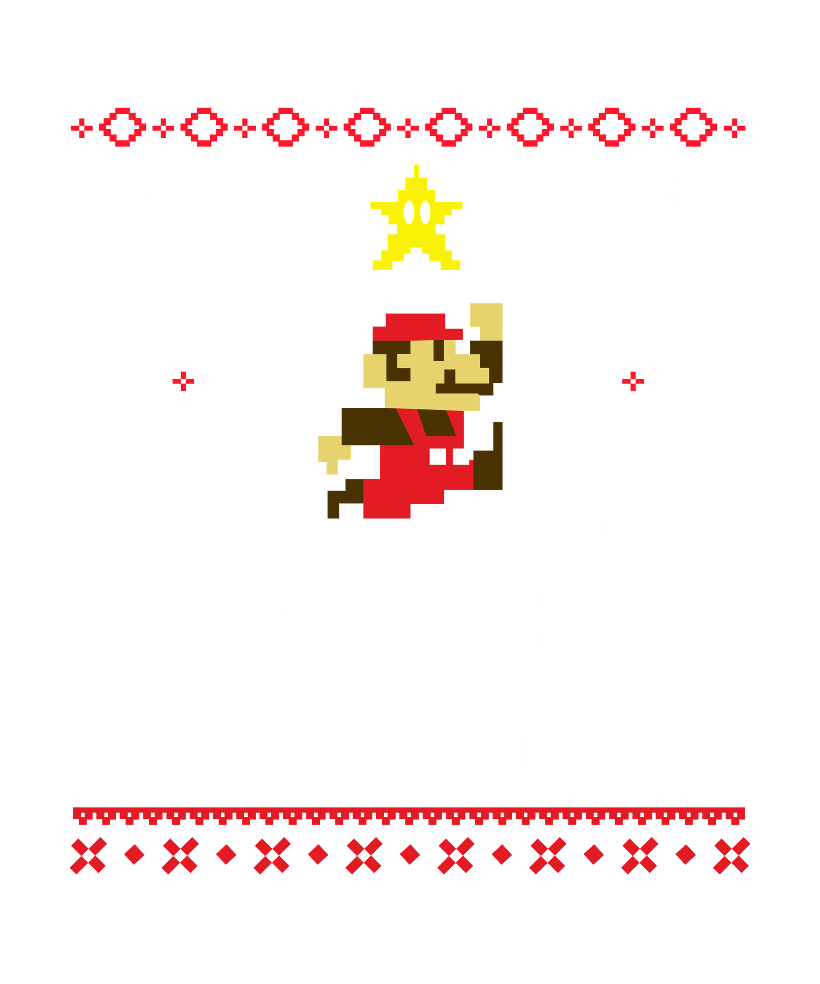 Mario (39)