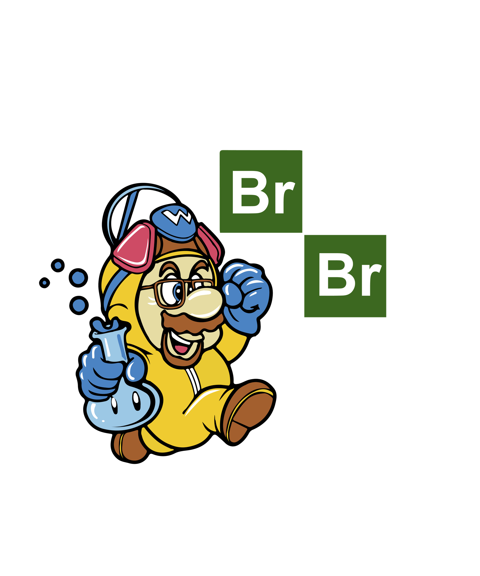 Mario (4)