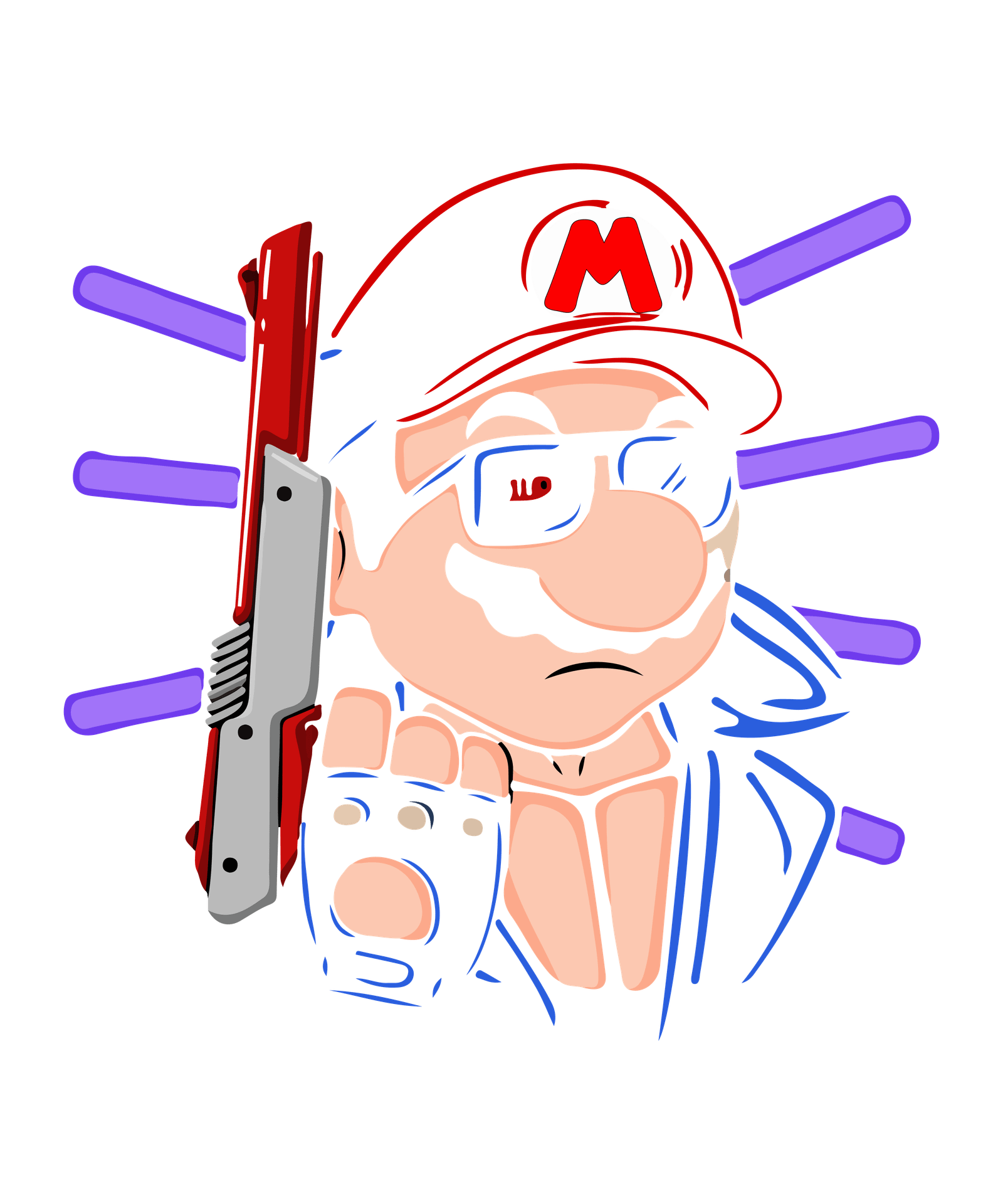 Mario (41)