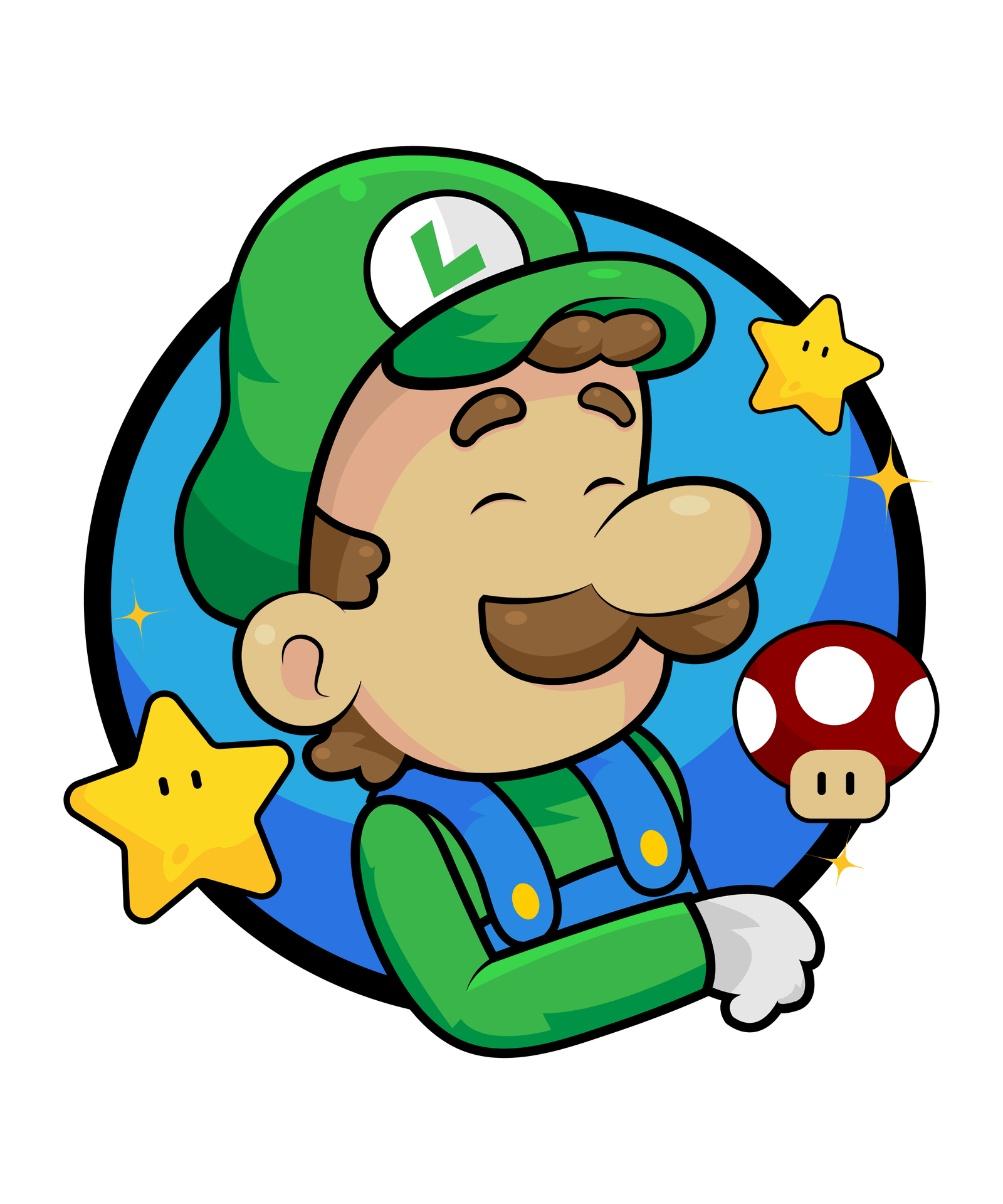 Mario (51)