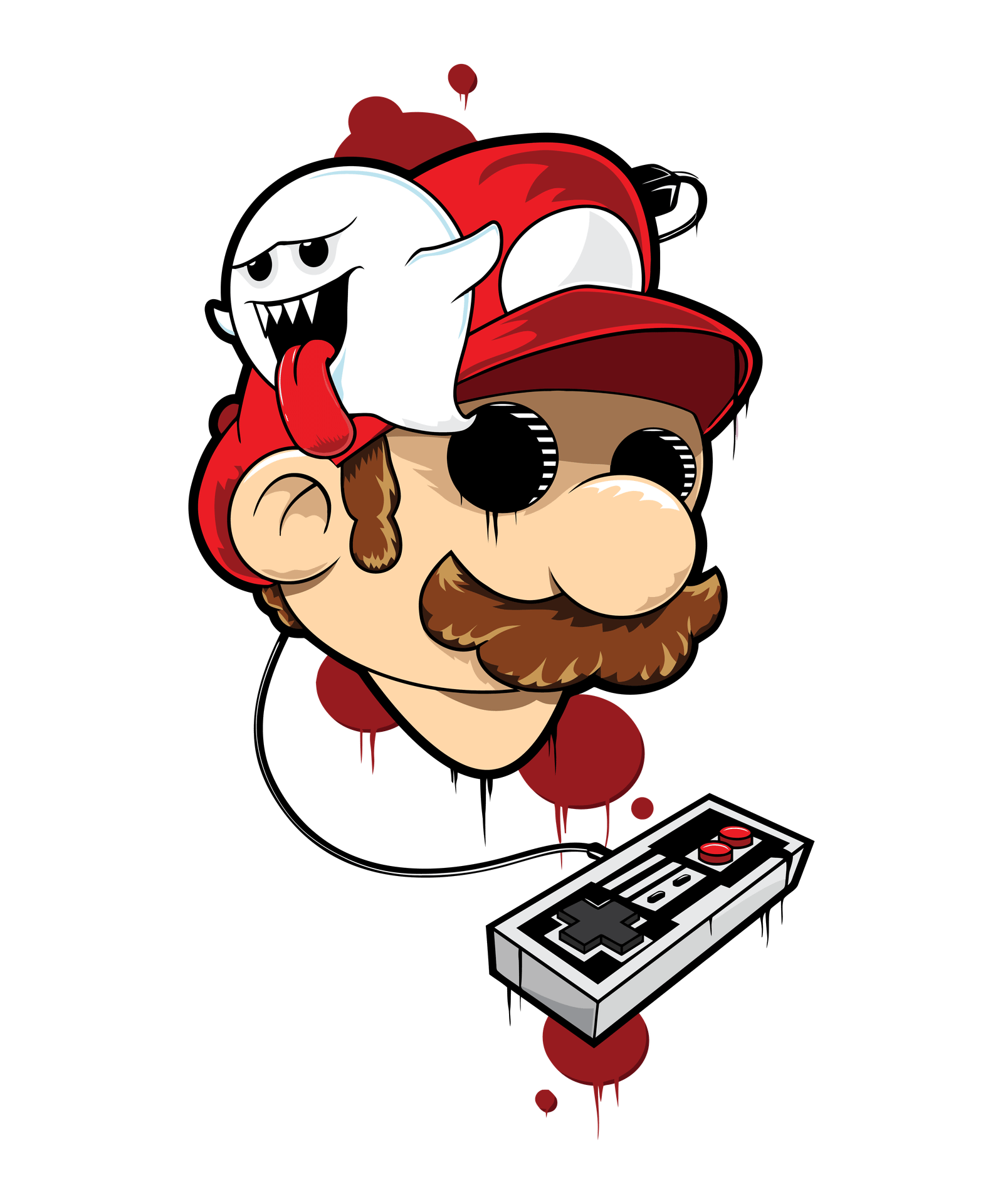 Mario (53)