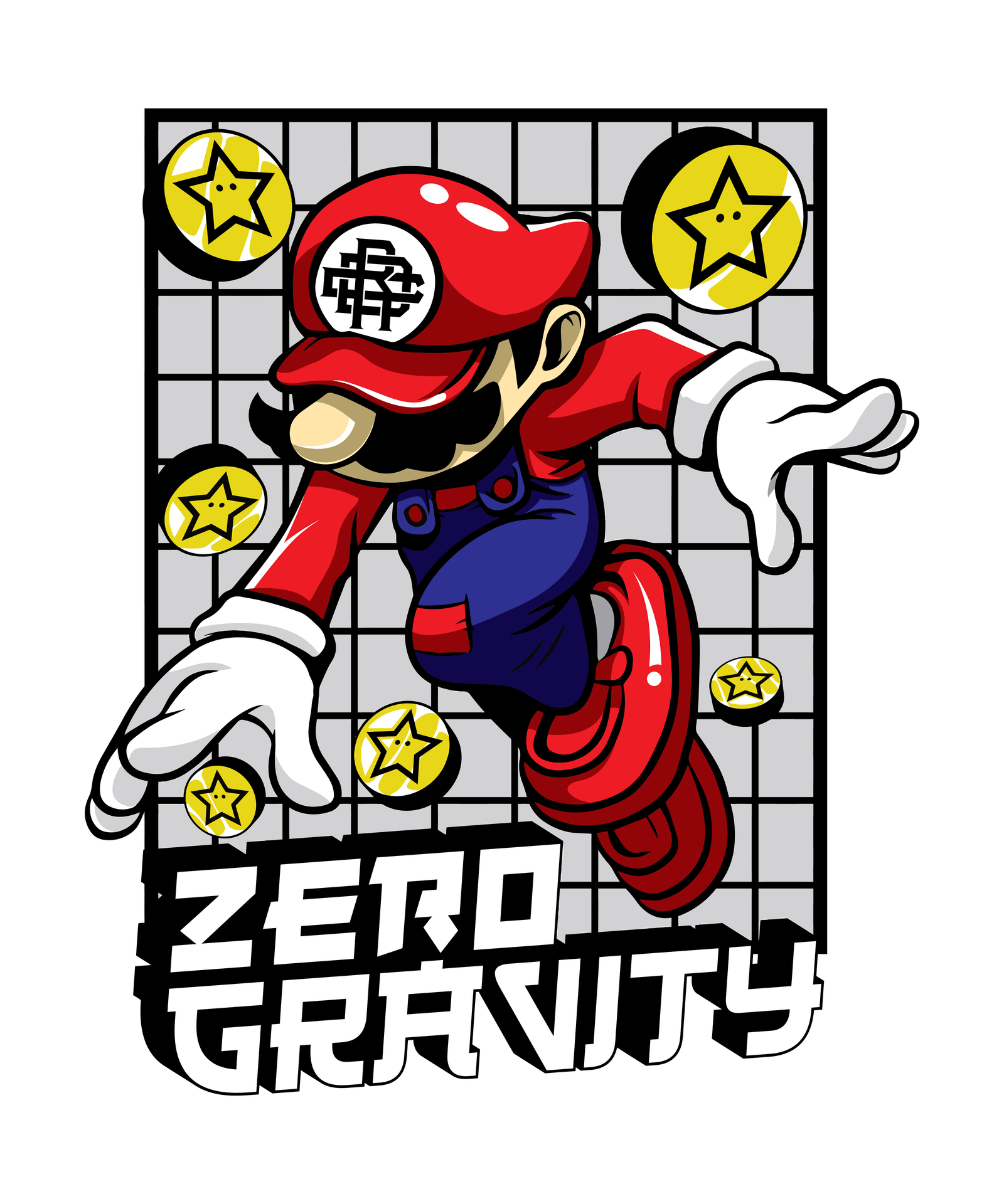 Mario (54)