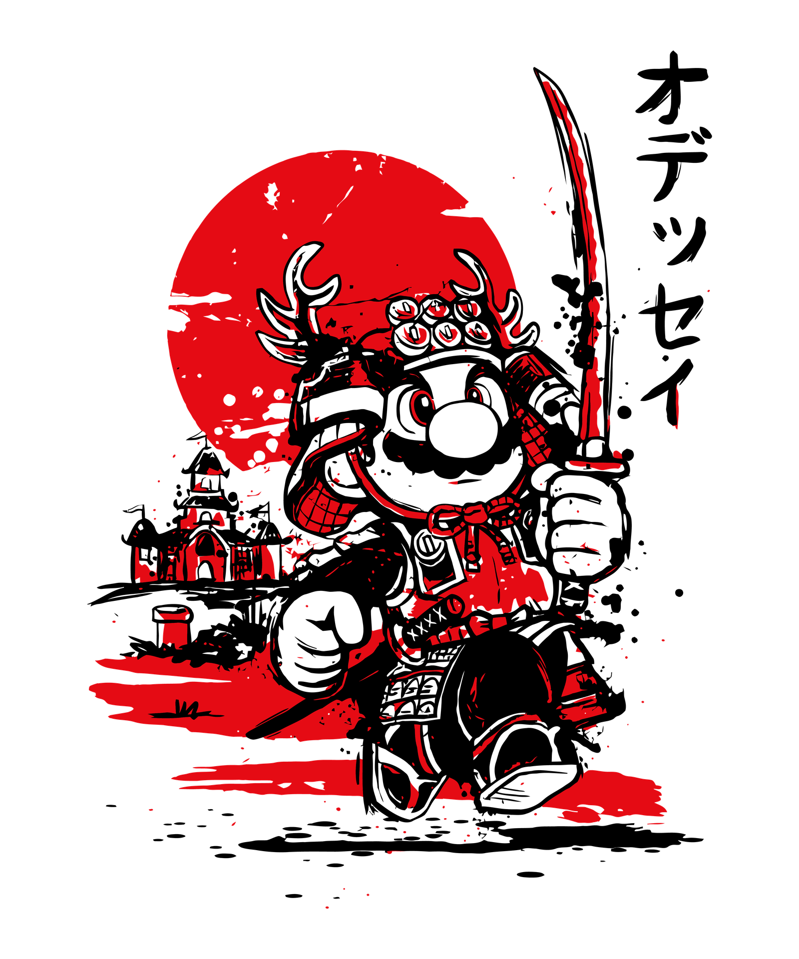 Mario (57)