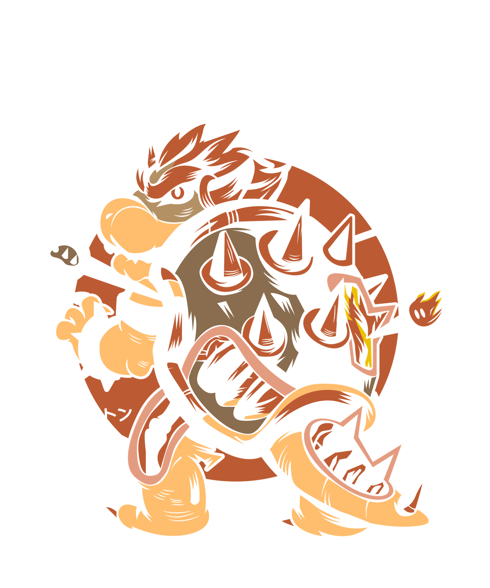 Mario (6)