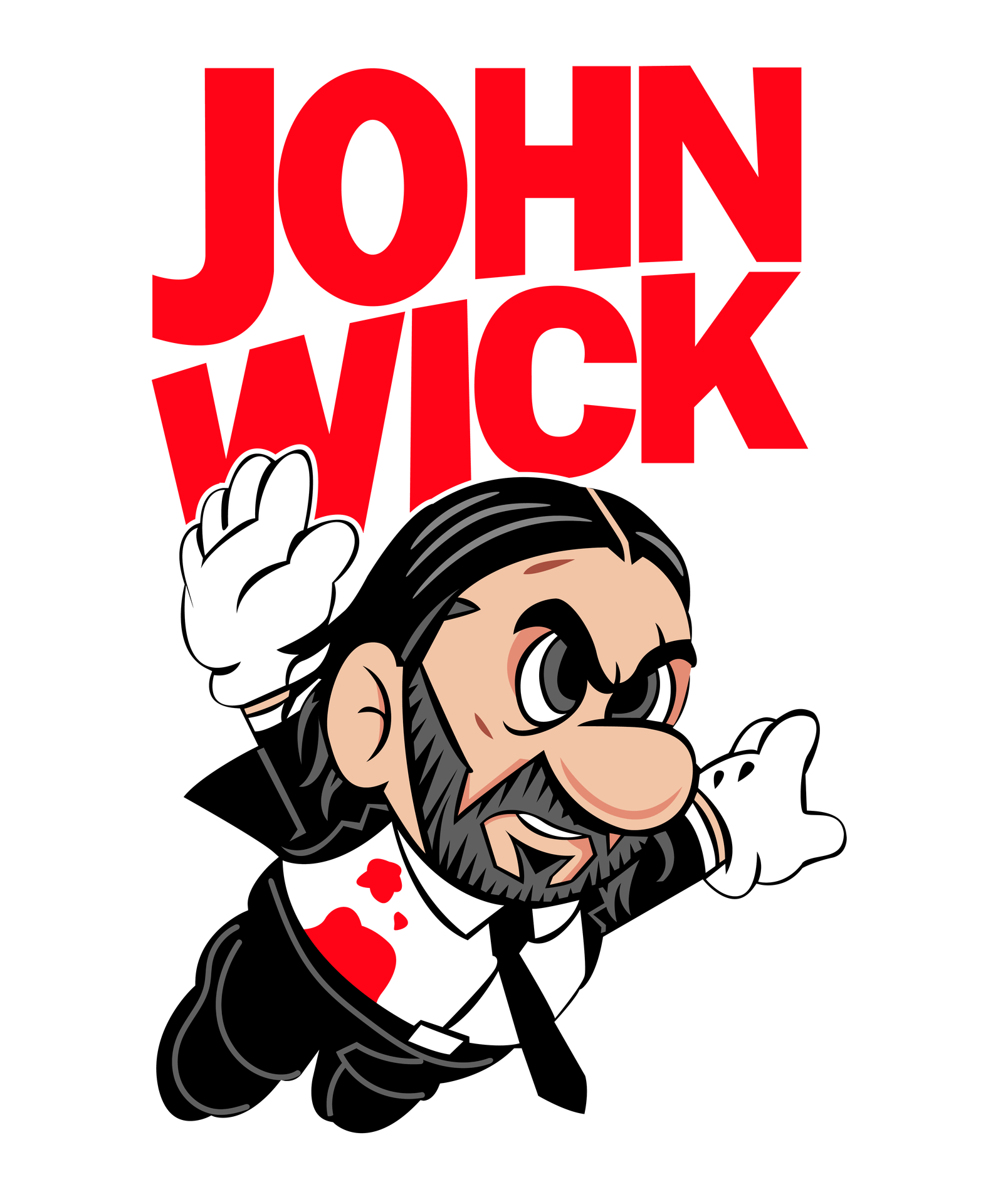 Mario (8)