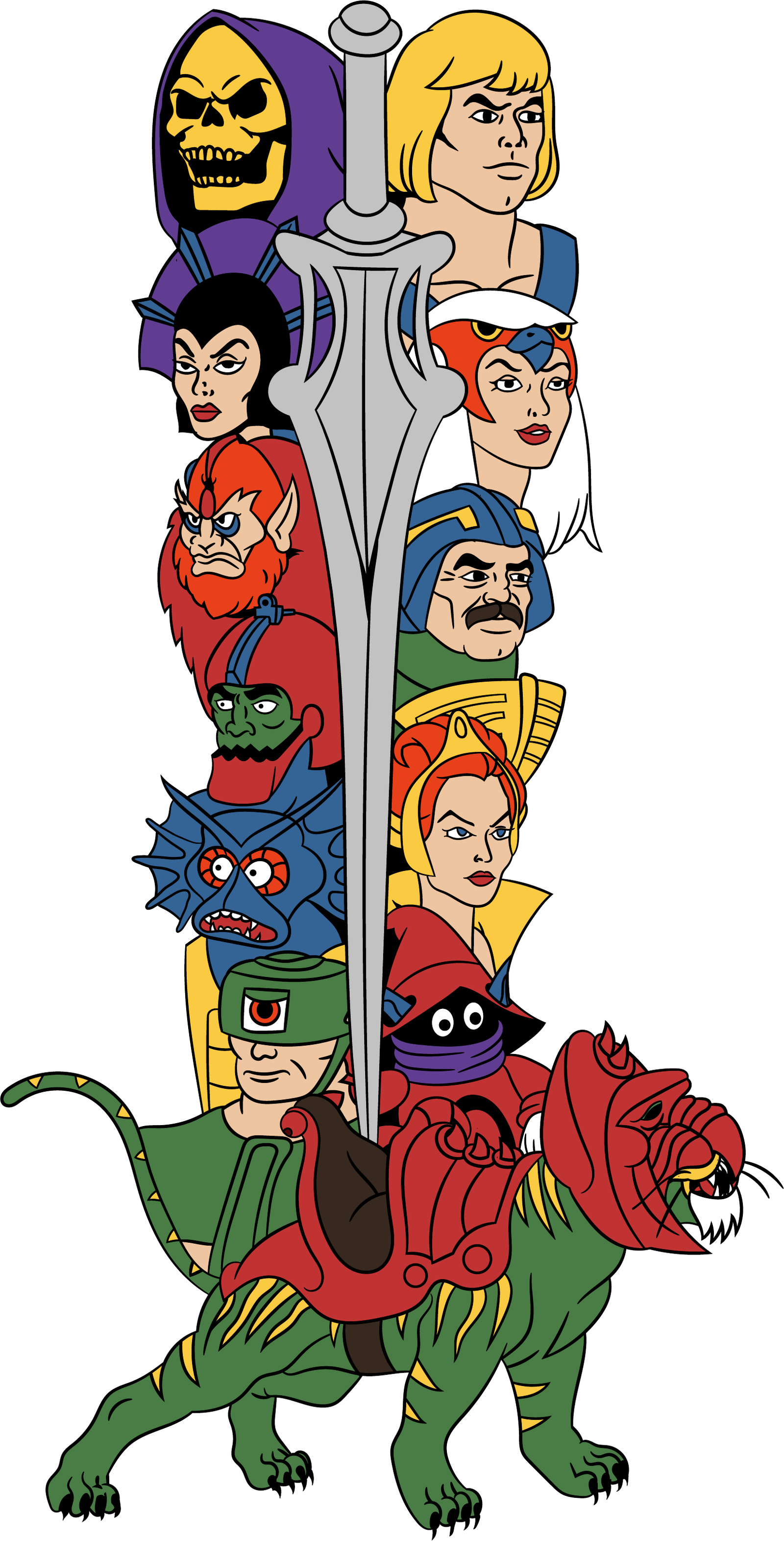 MasterOfTheUniverse