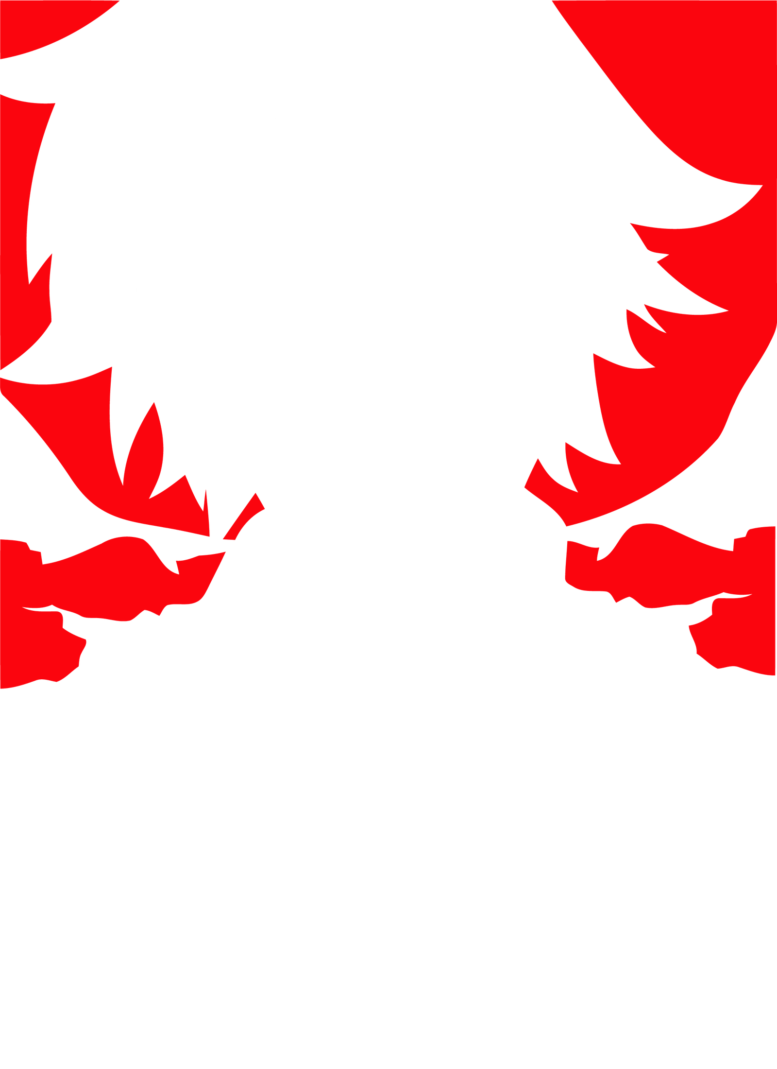 Meliodas2