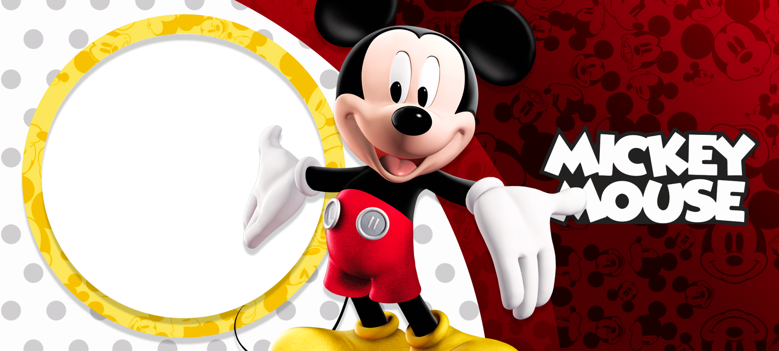 Mickey 01