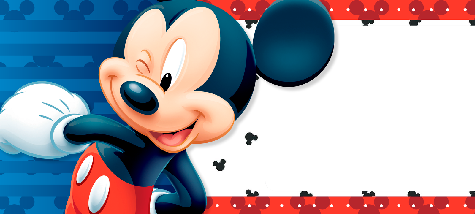 Mickey 02