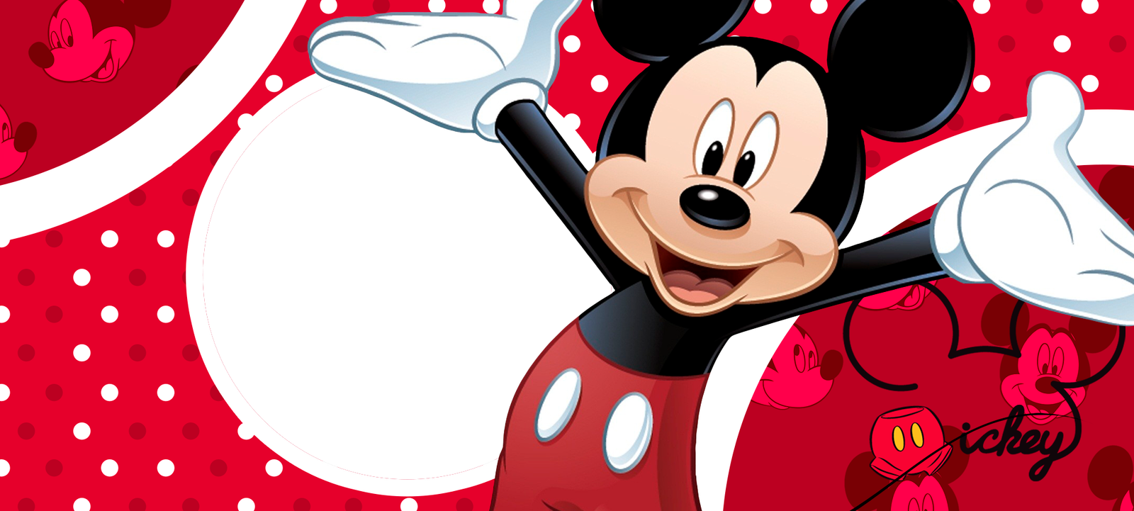 Mickey 03