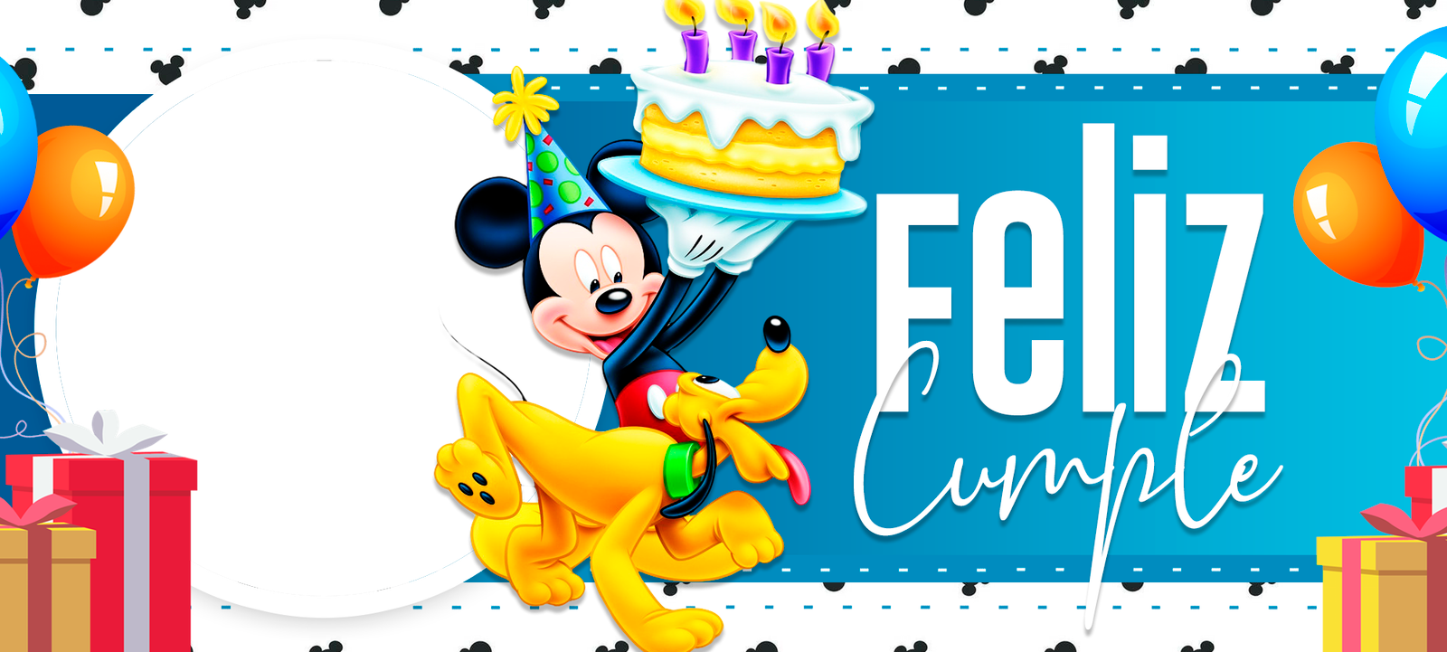 Mickey 04