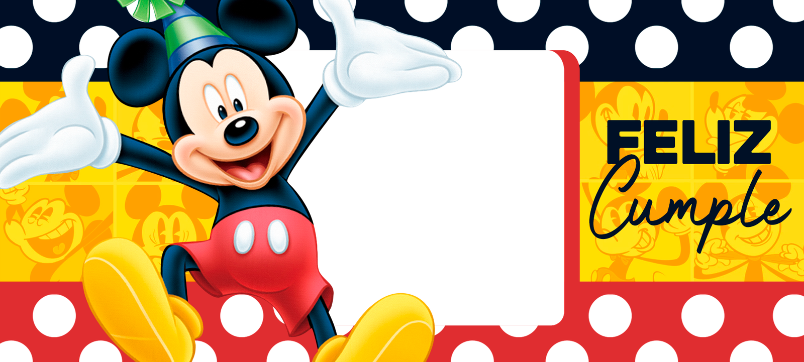 Mickey 05