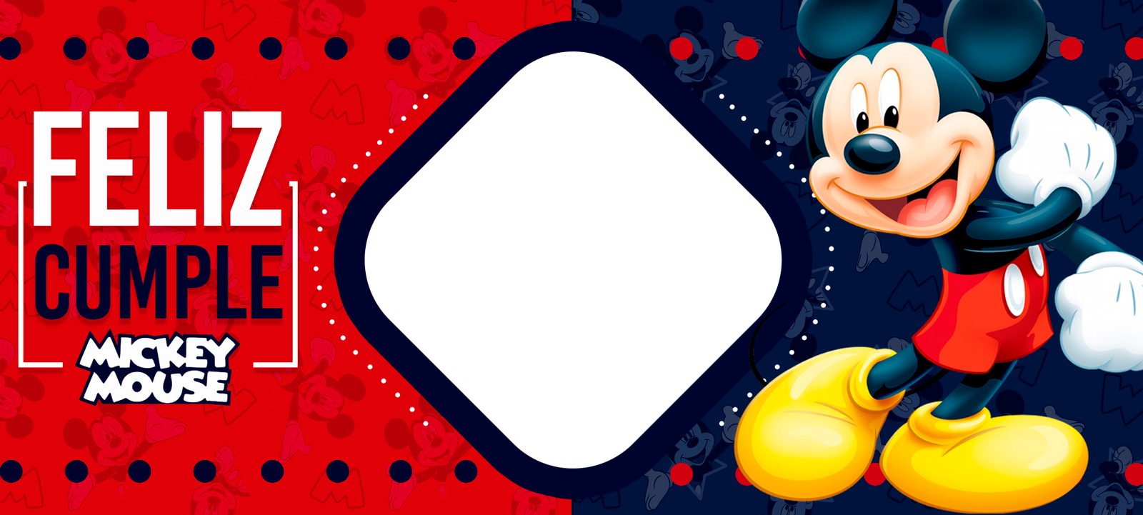 Mickey 06