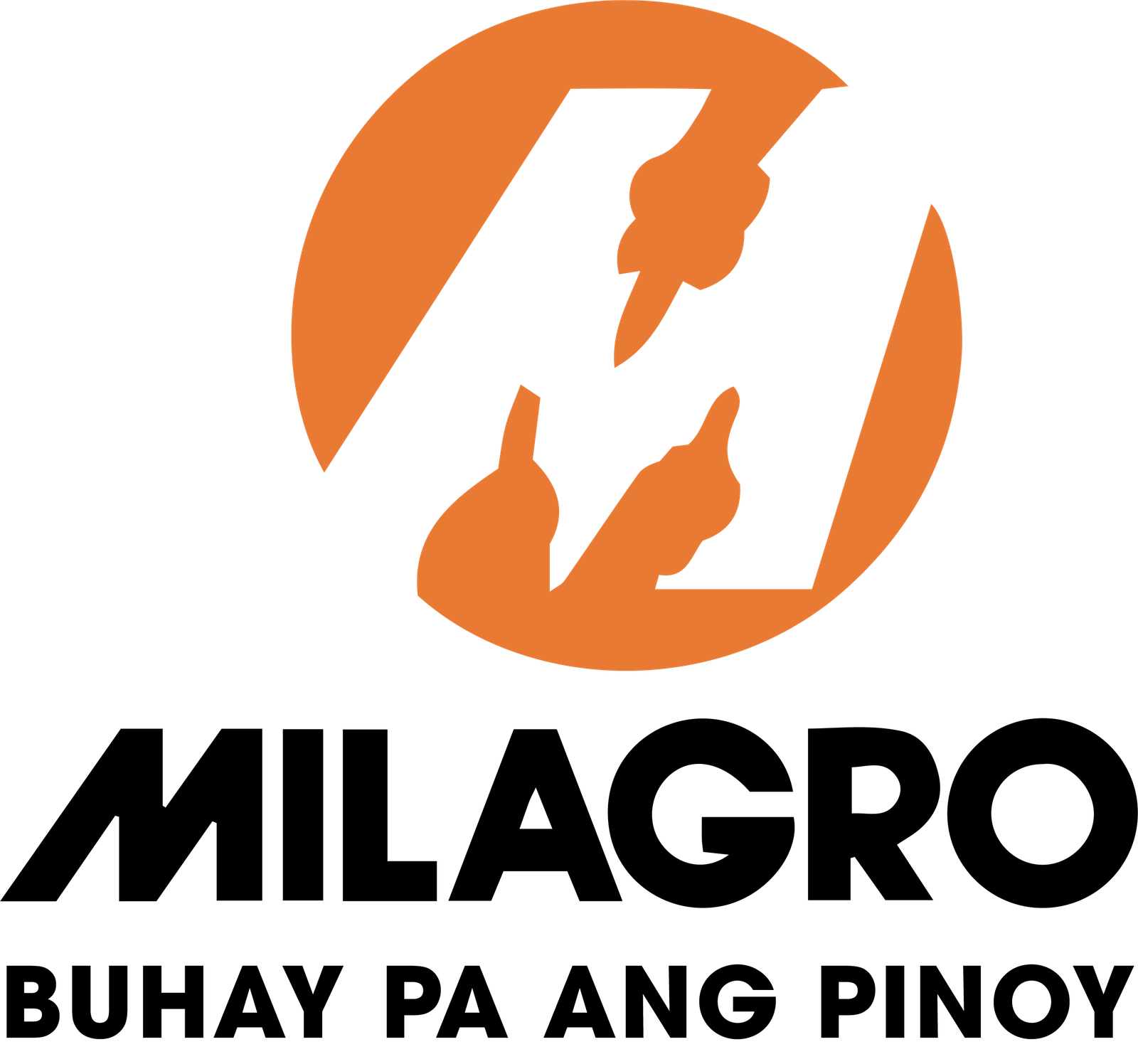 Milagro
