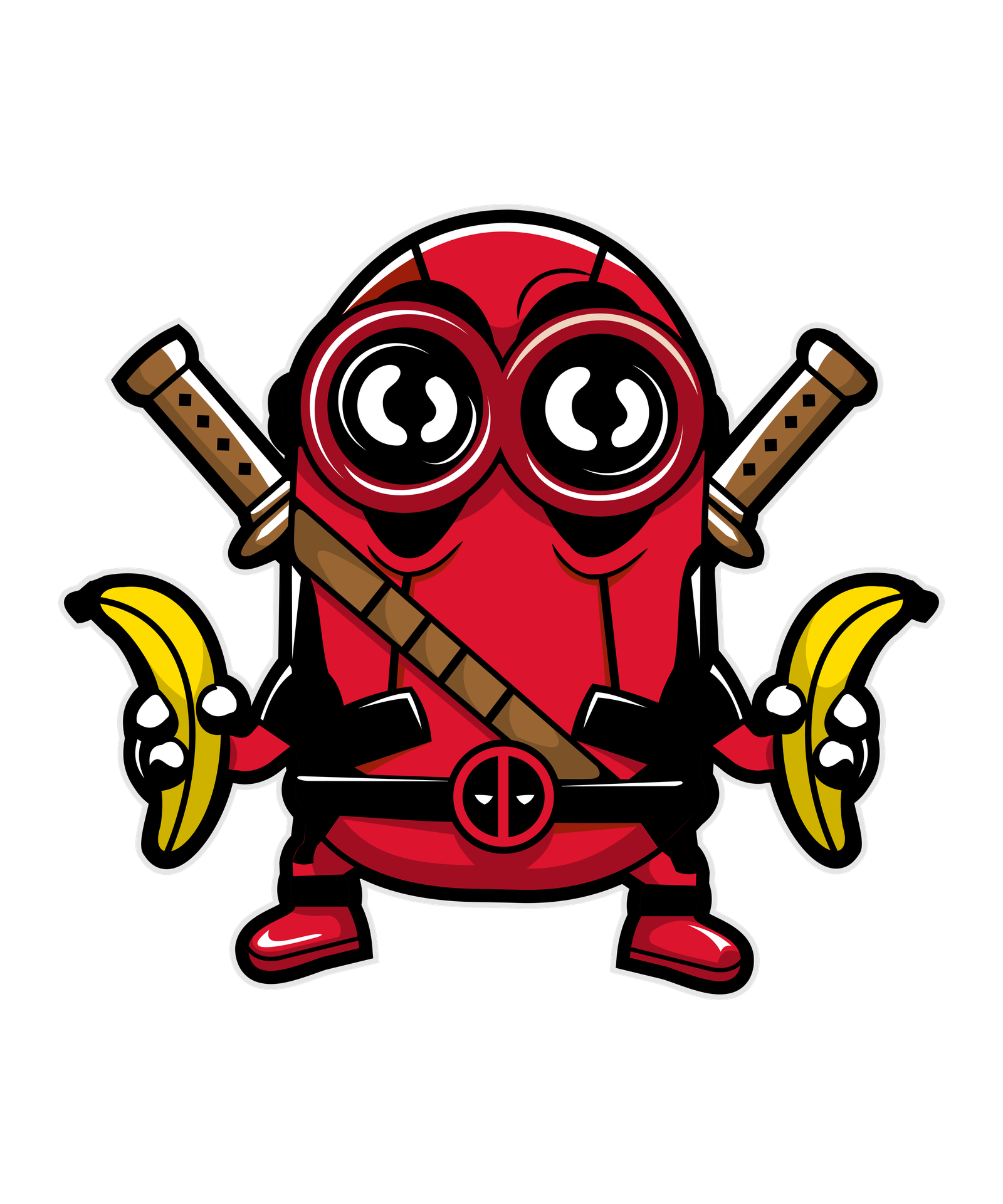 Minionpool