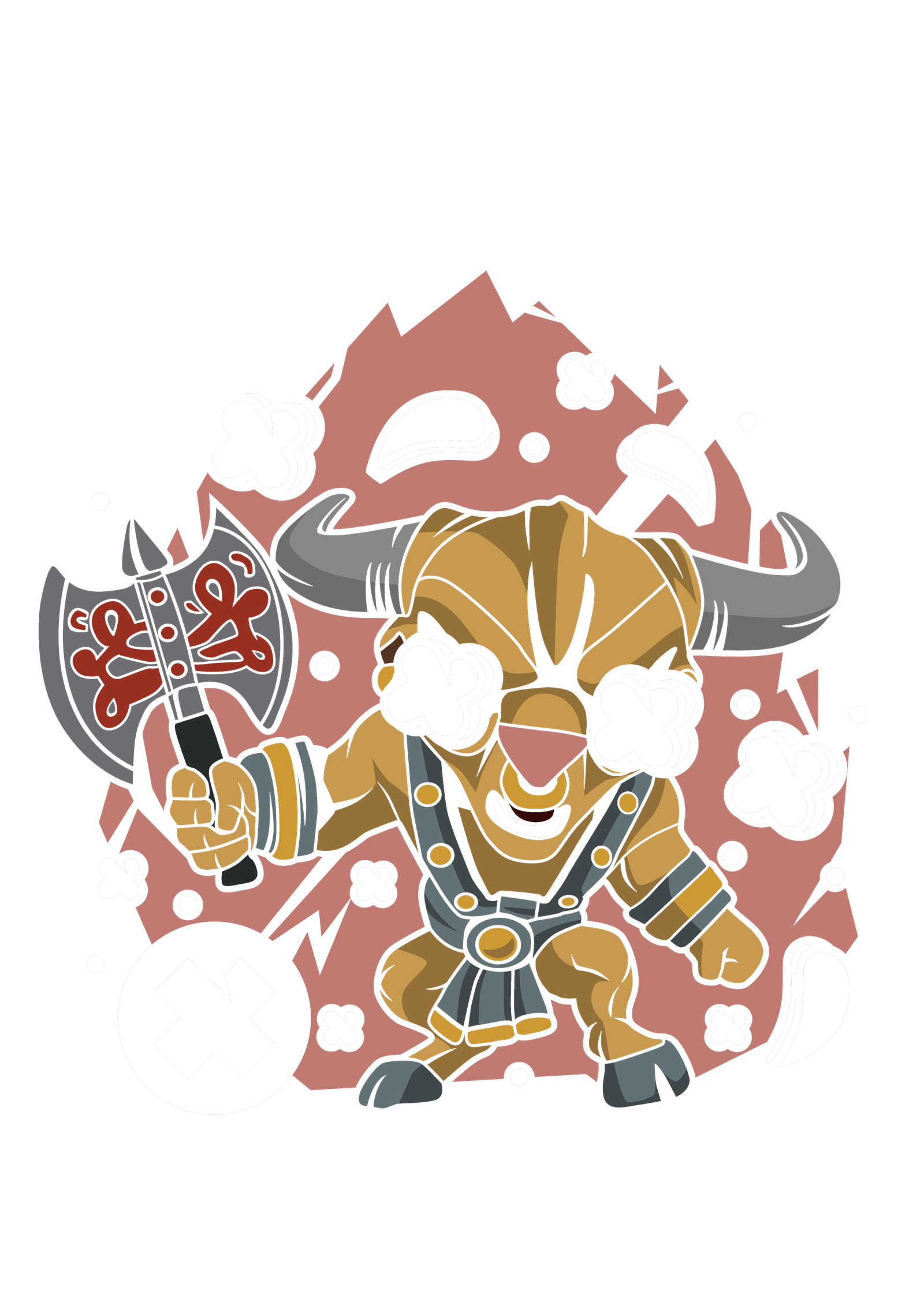 Minotaur