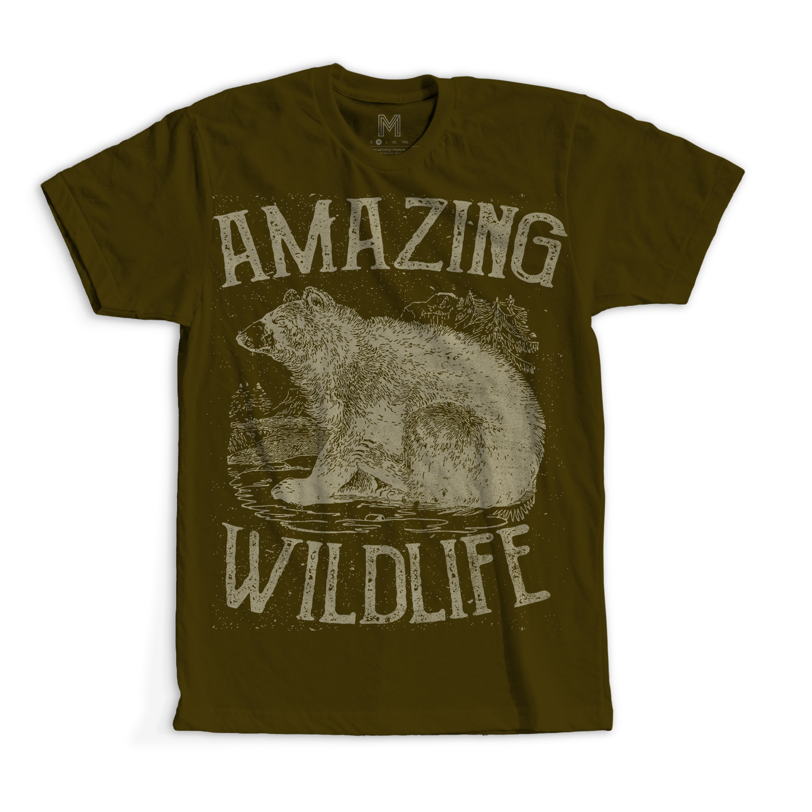 Mockup (1)