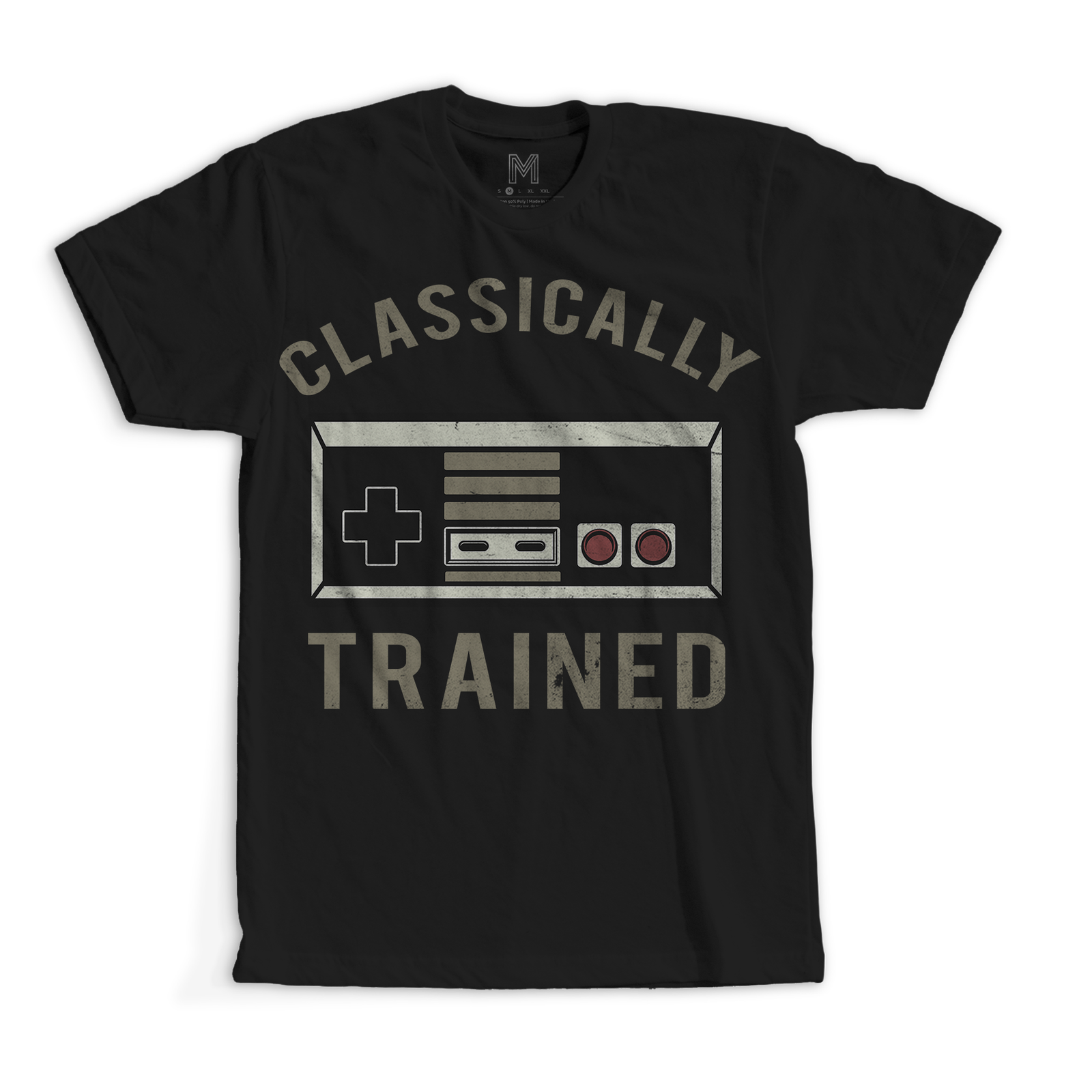 Mockup (10)
