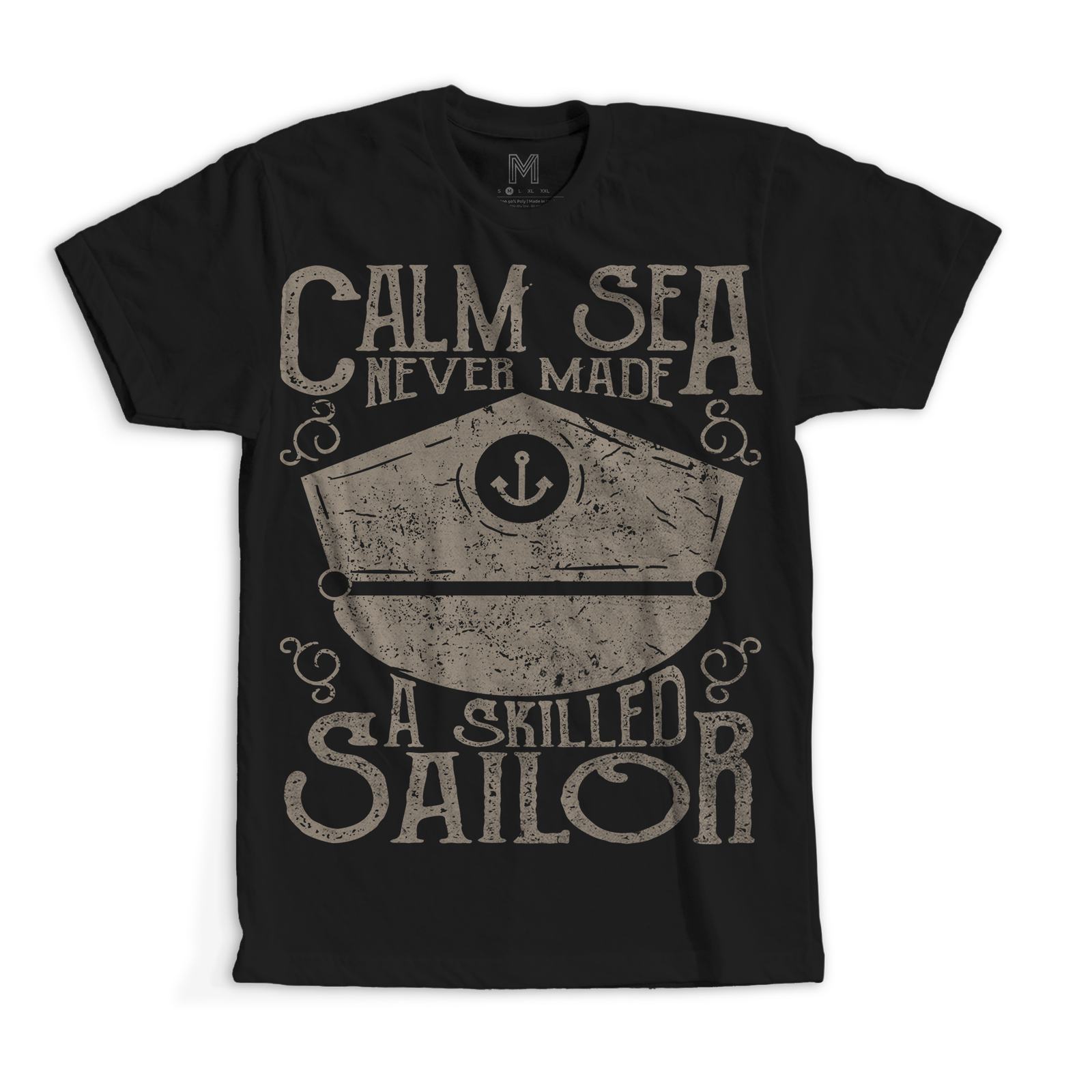 Mockup (6)