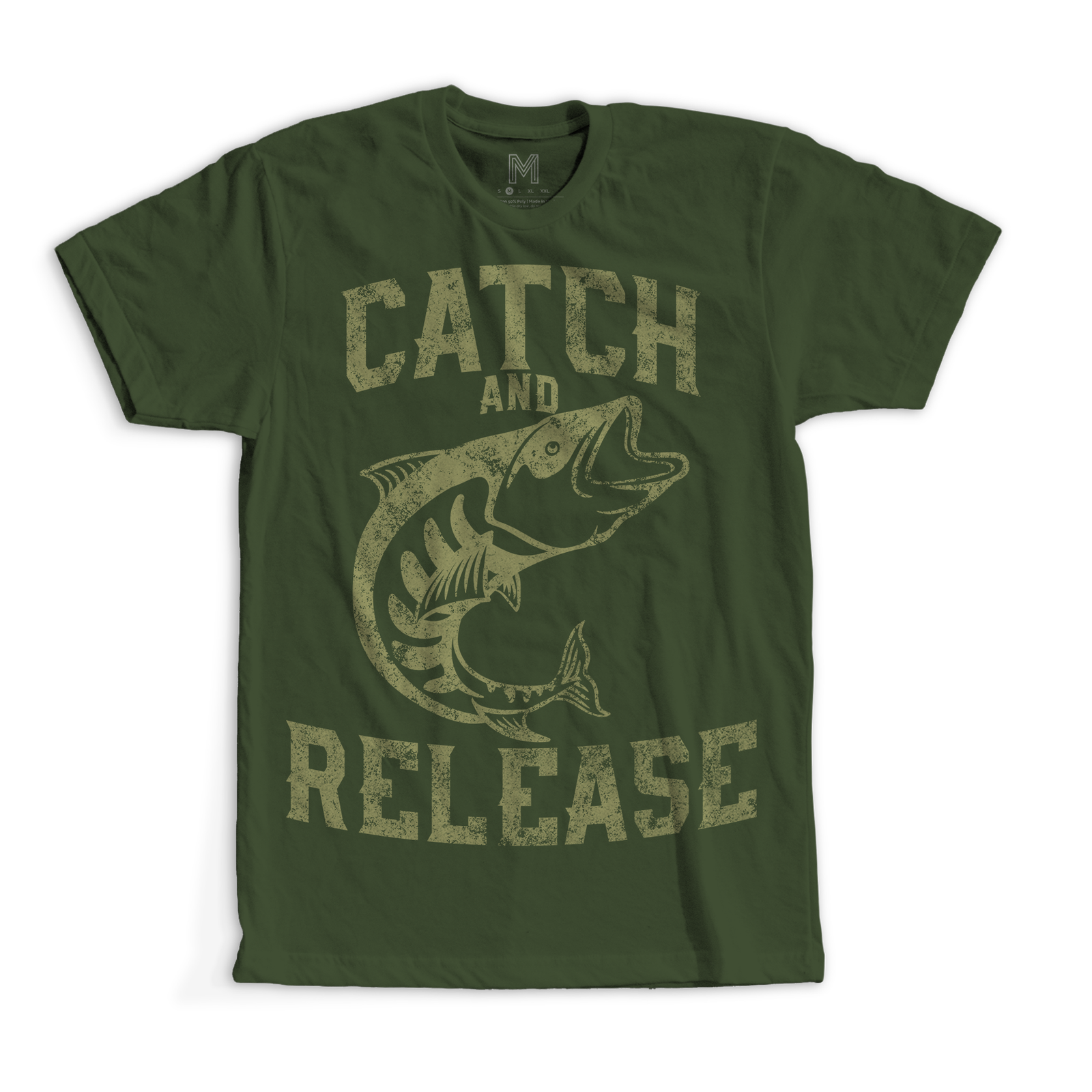 Mockup (7)