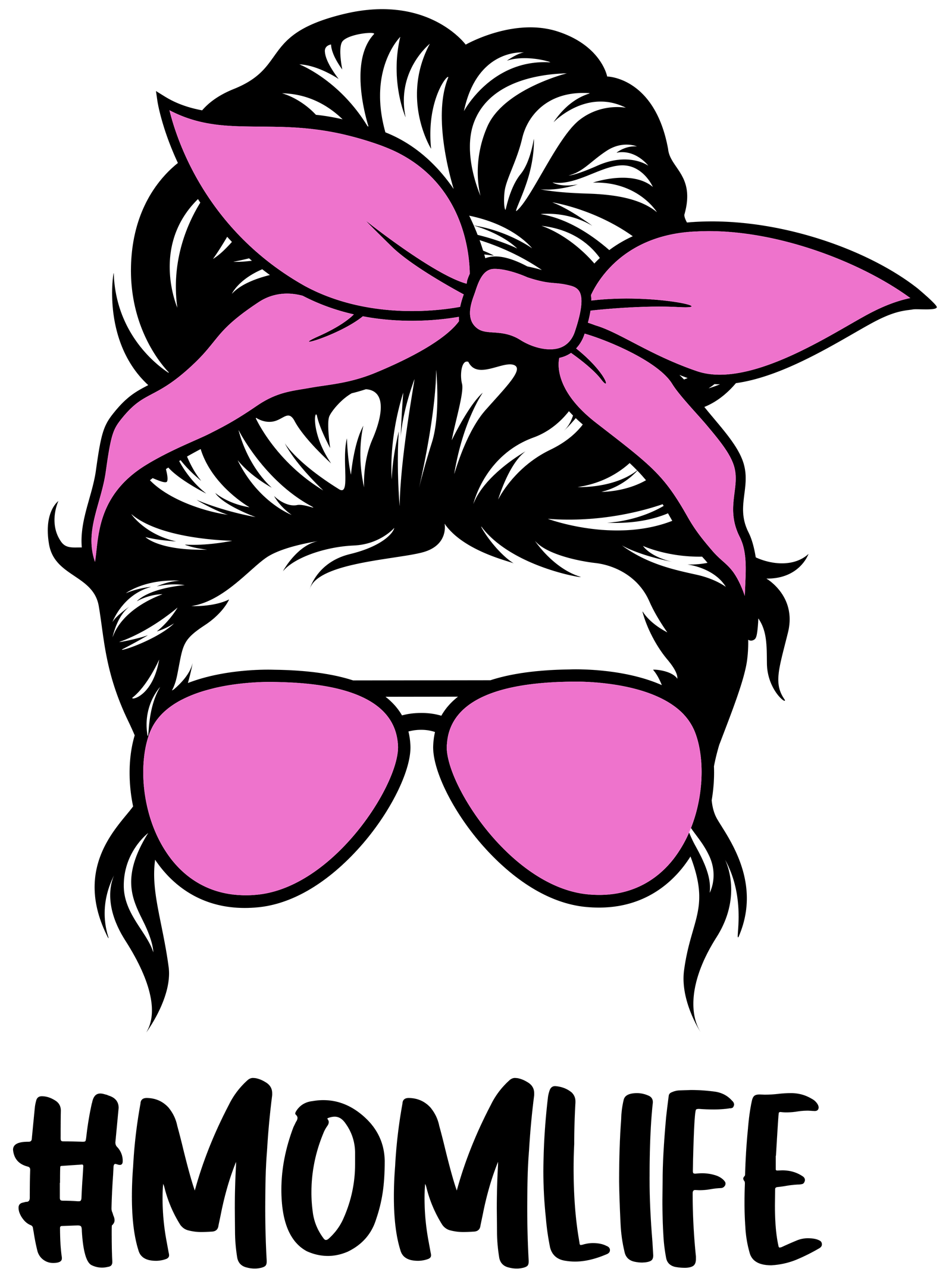 Mom
