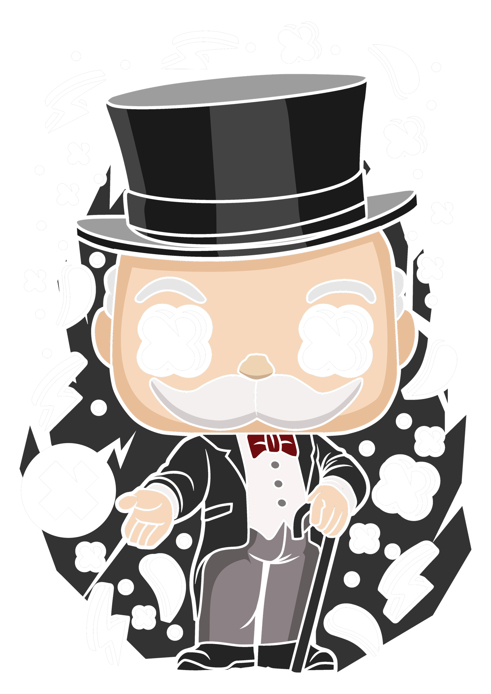 Monopoly