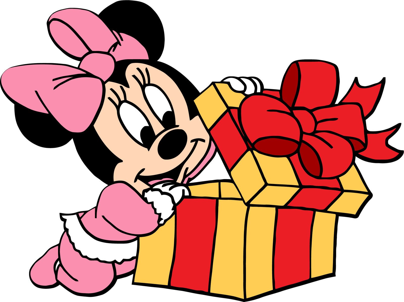 MooSVG – Baby Disney (02) – JPG