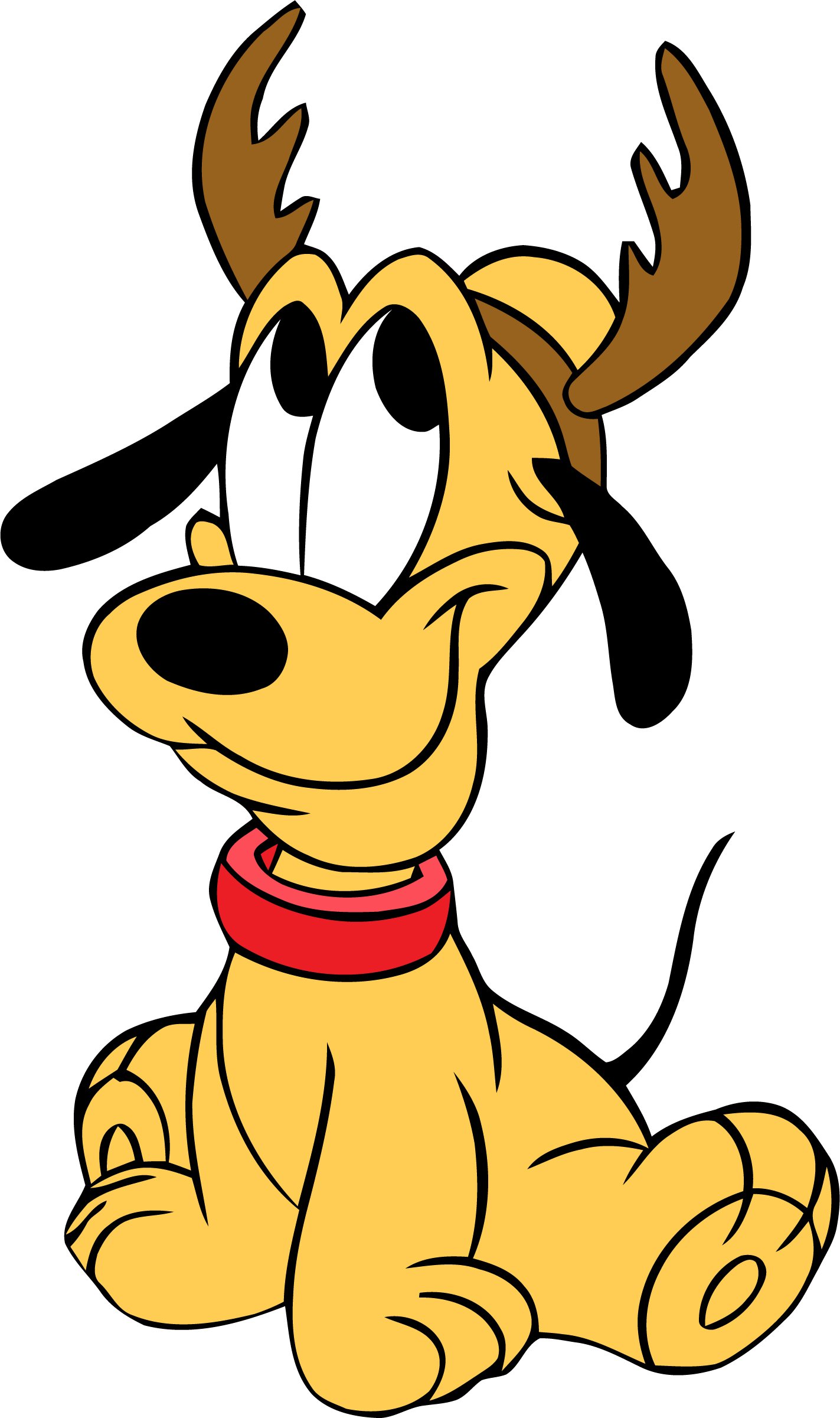 MooSVG – Baby Disney (04) – JPG