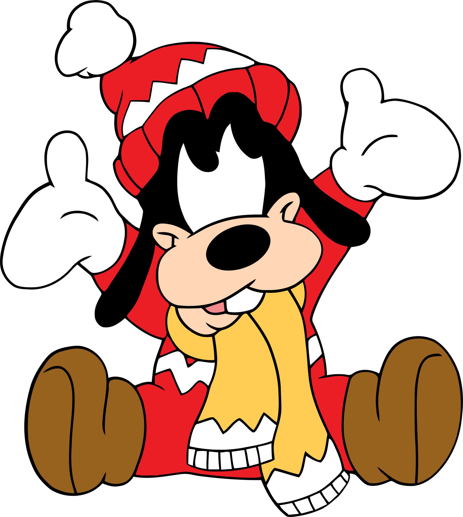MooSVG – Baby Disney (05) – JPG