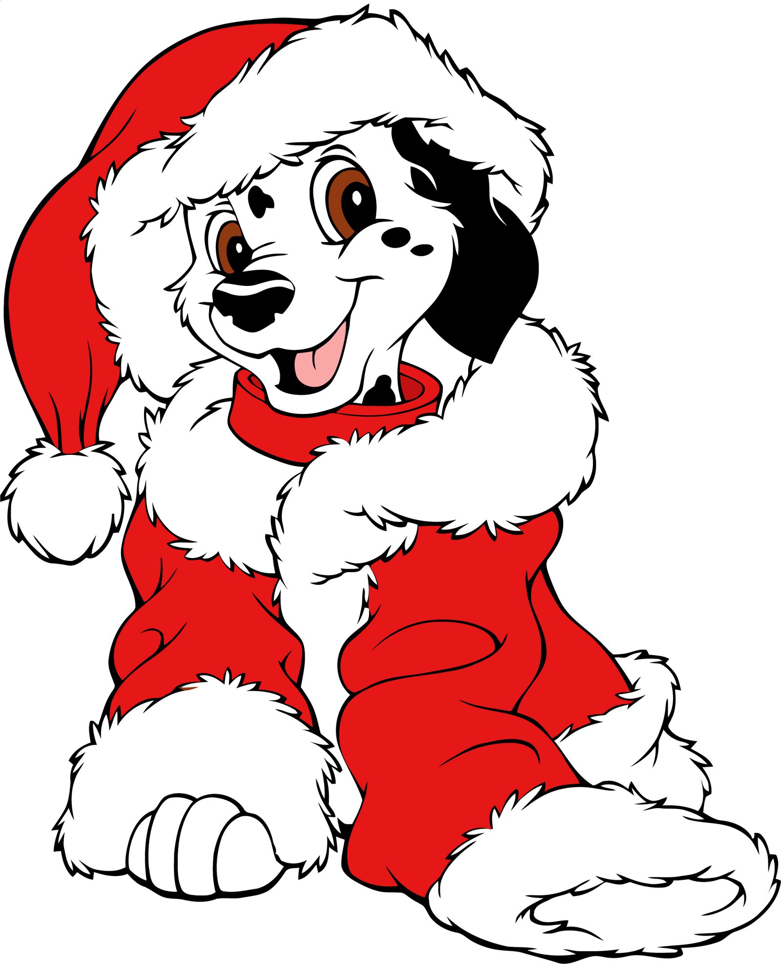 MooSVG – Dalmations (04) – JPG