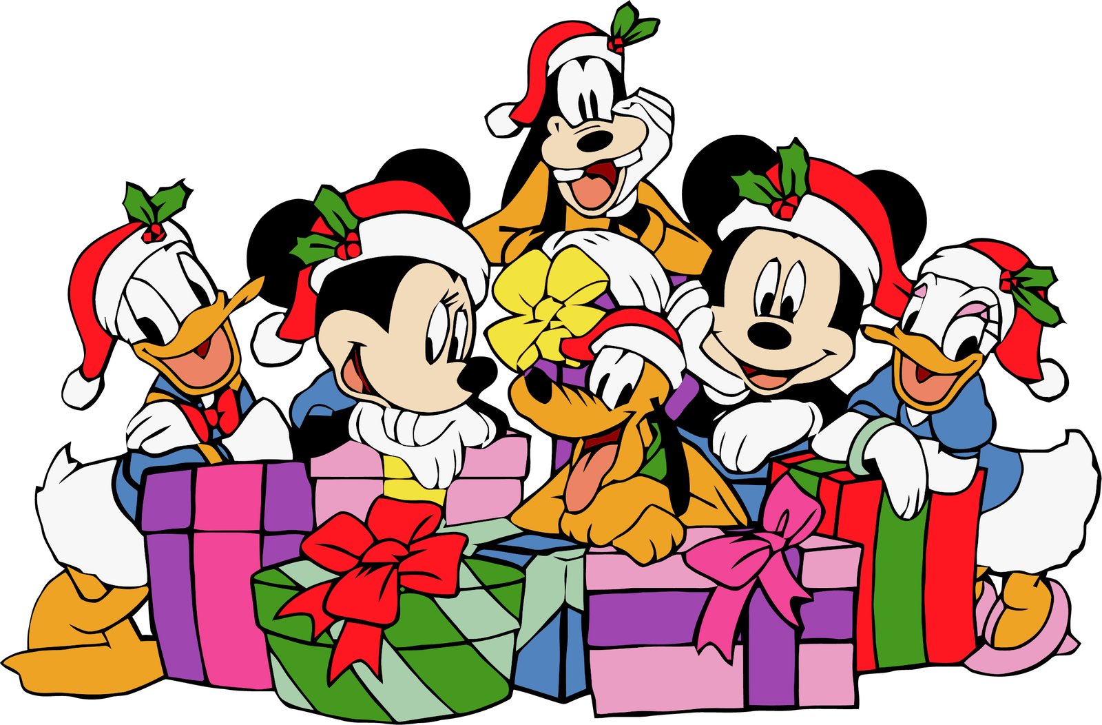 MooSVG – Disney (01) – JPG