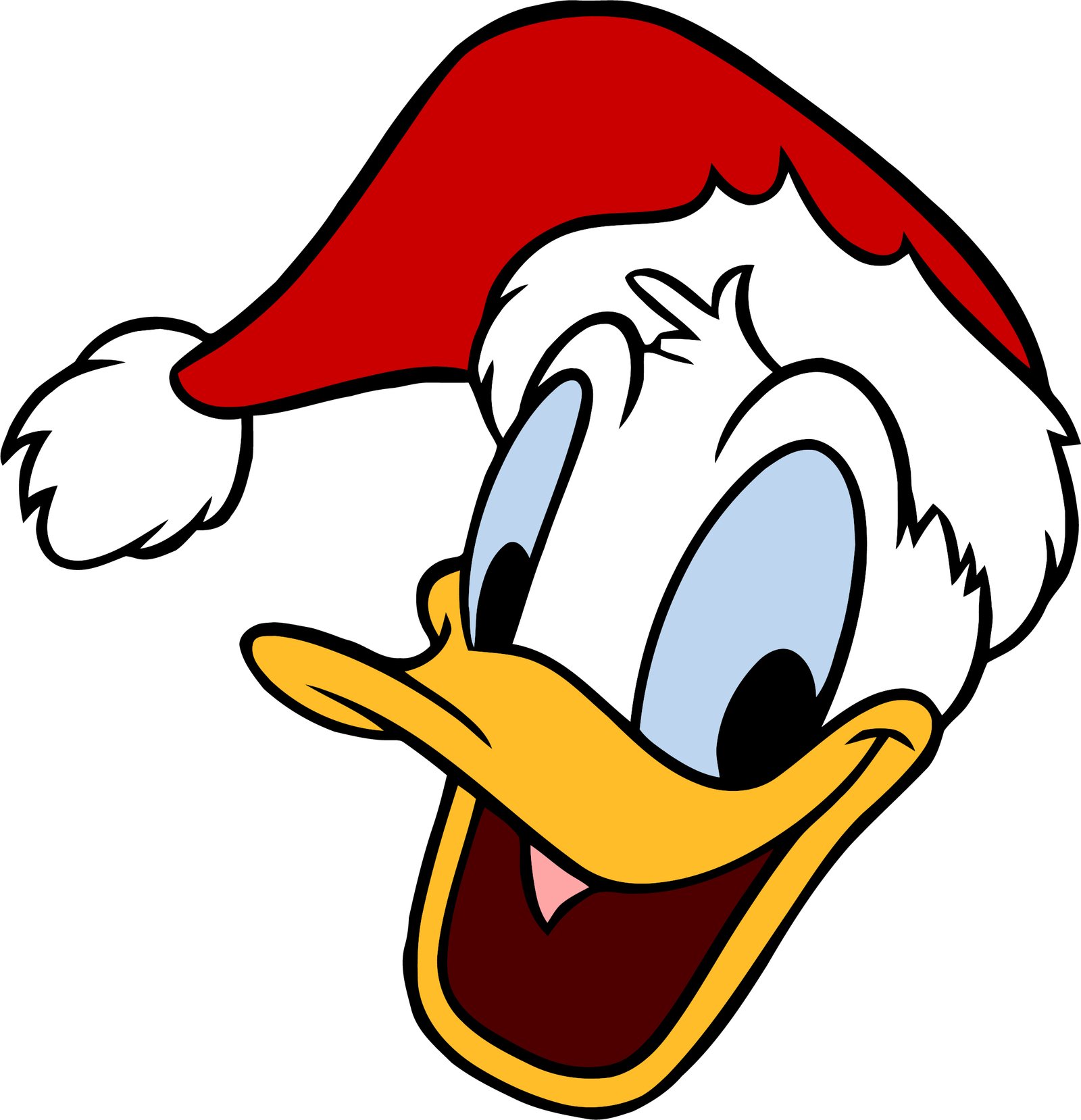 MooSVG – Disney (02) – JPG